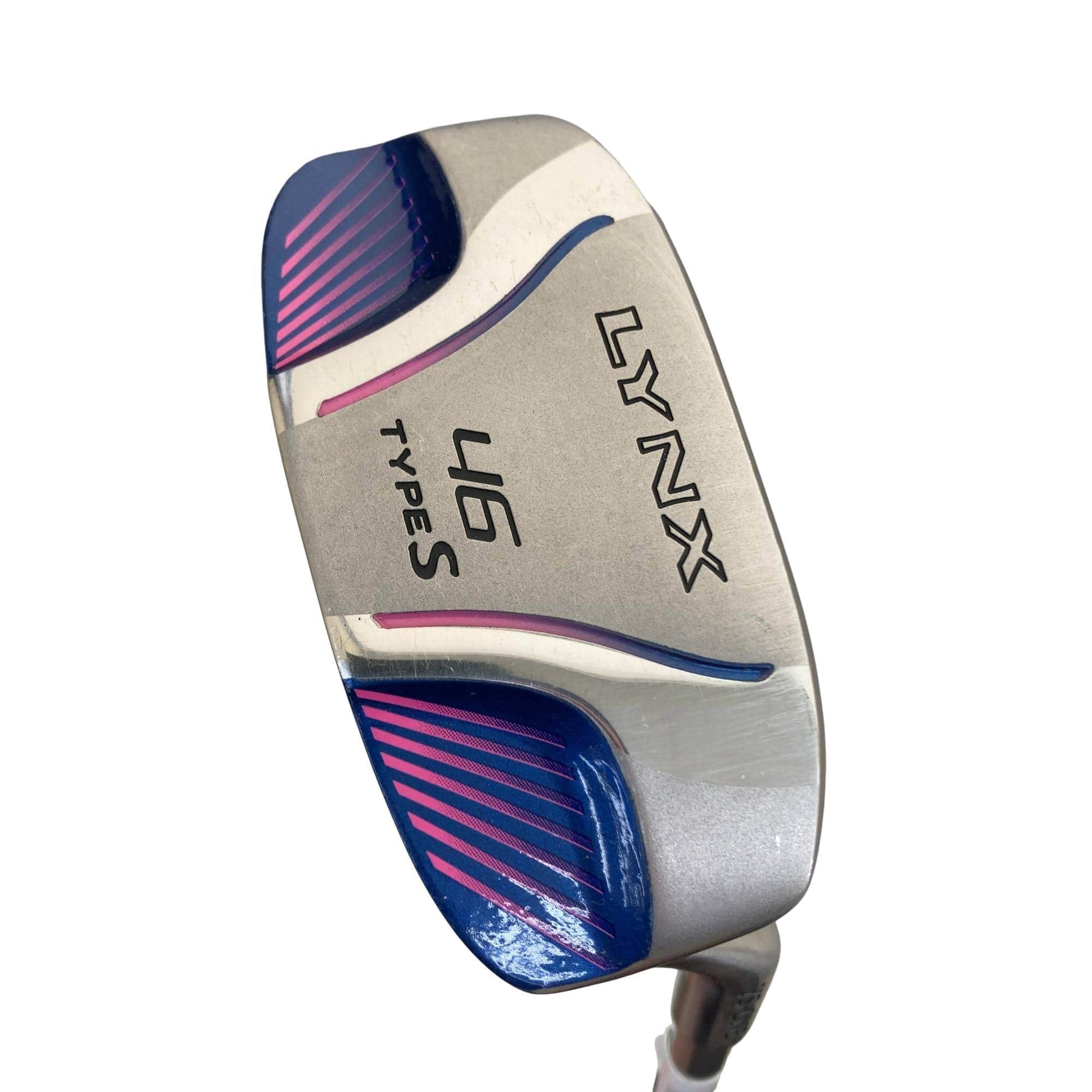 �k�x�m�w�@�x�r�|�n�m�d�@�s�x�o�d�@�r�@�R�X°