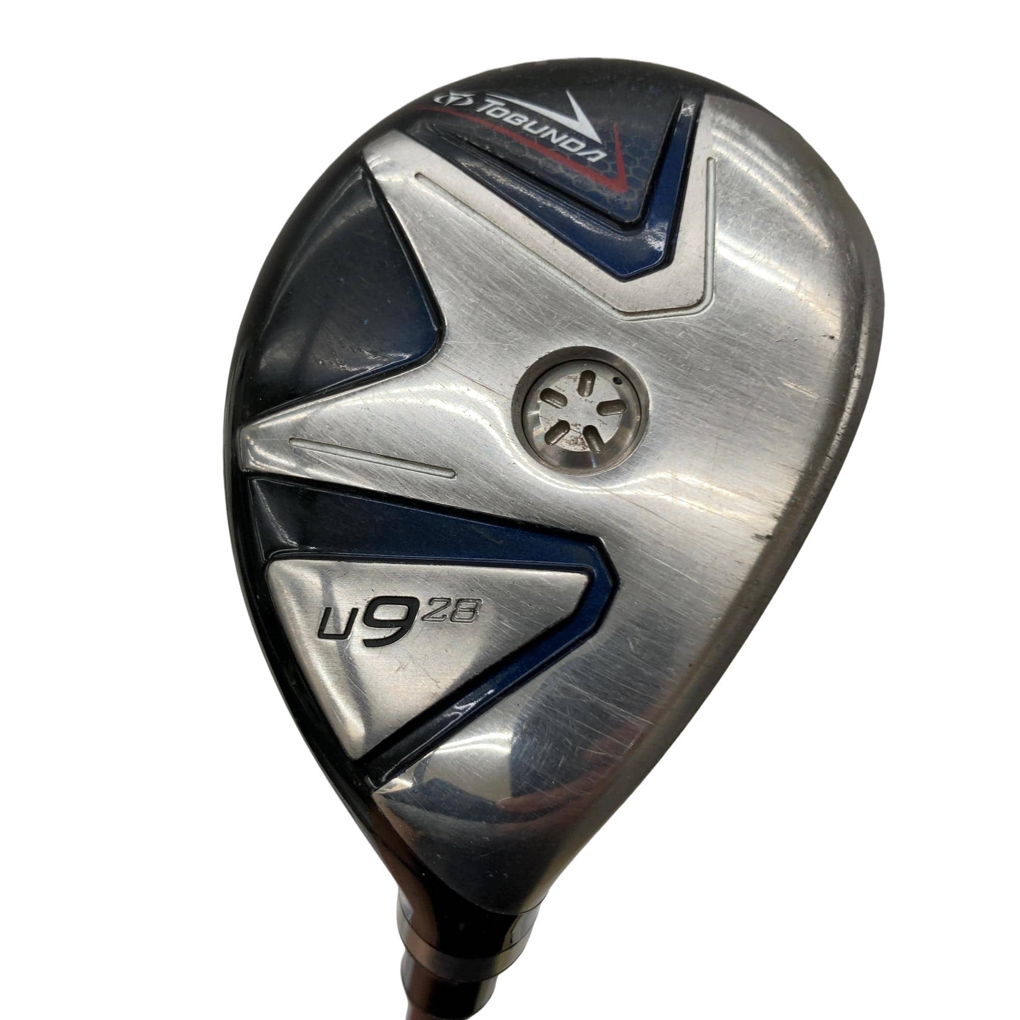 �s�n�a�t�m�c�`�@�s�q�x�@�e�h�s�i�Q�O�P�T�j�@�t�X