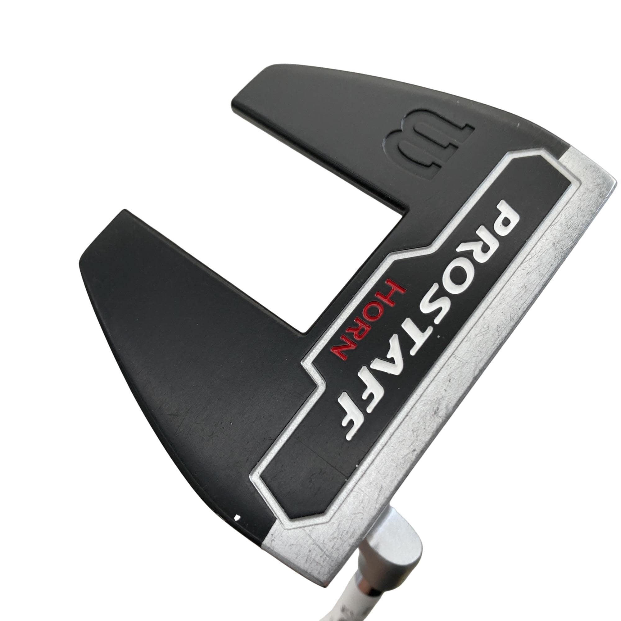 �o�q�n�r�s�`�e�e�@�g�n�q�m�@�R�S�C���`�i�e�`�s�j