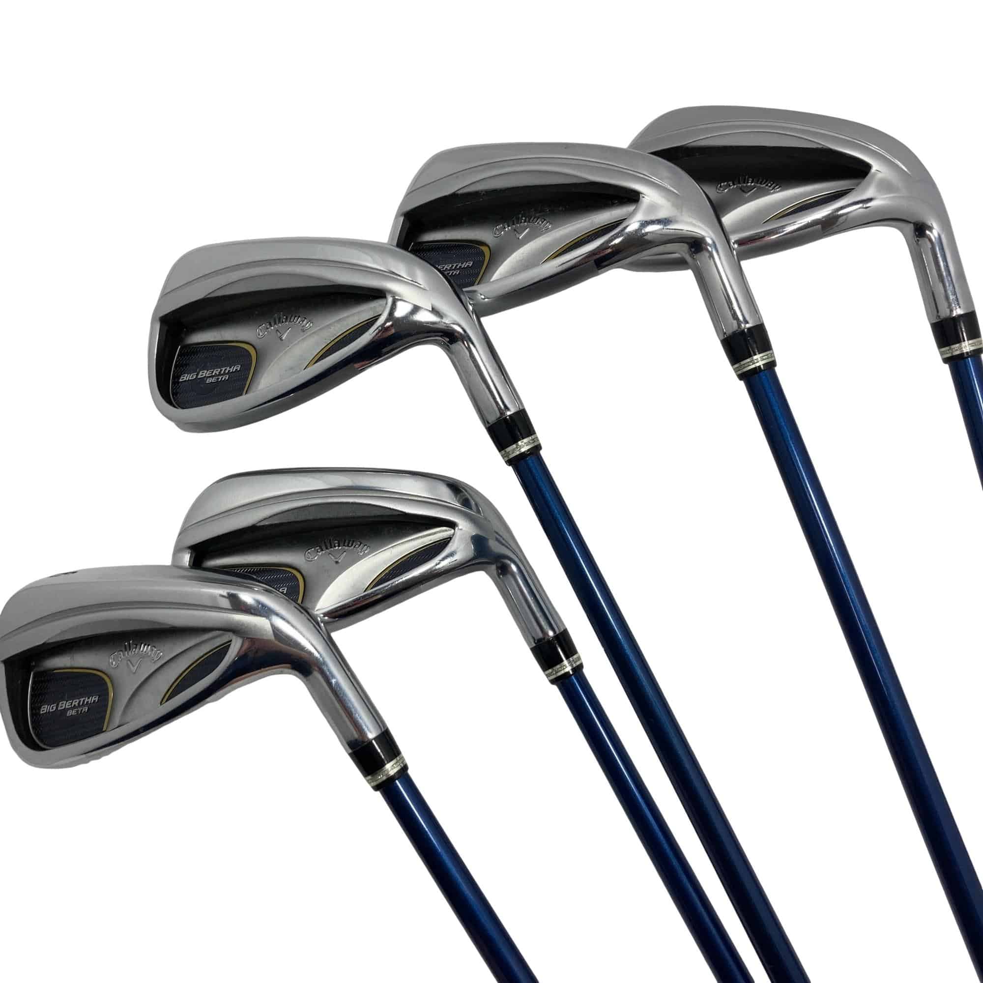 �a�h�f�@�a�d�q�s�g�`�i�Q�O�P�U�j�@�a�d�s�`�@�T�r�i���{���F�T�{�Z�b�g�j