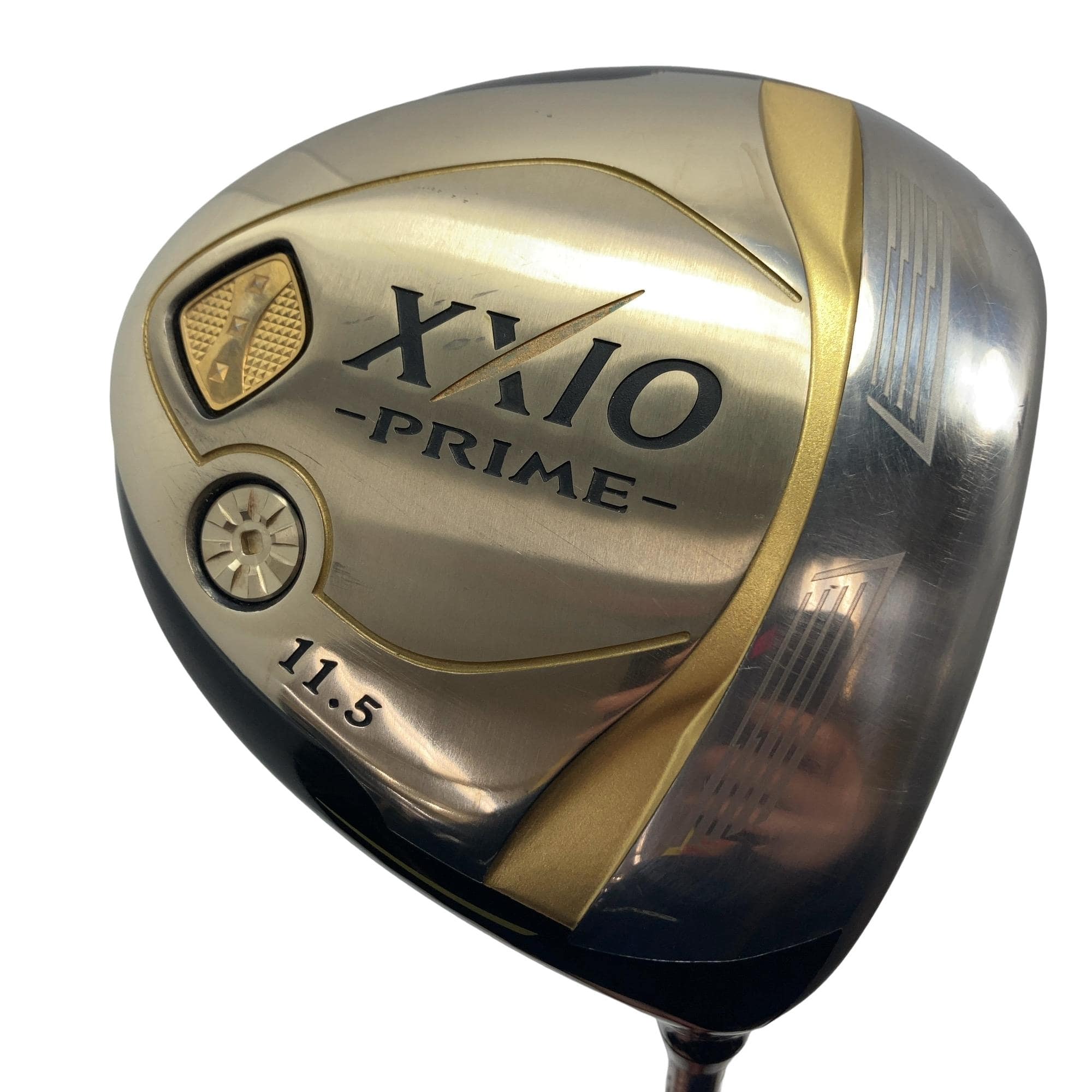 �w�w�h�n�@�o�q�h�l�d�i�Q�O�P�V�j�@�P�P�D�T°