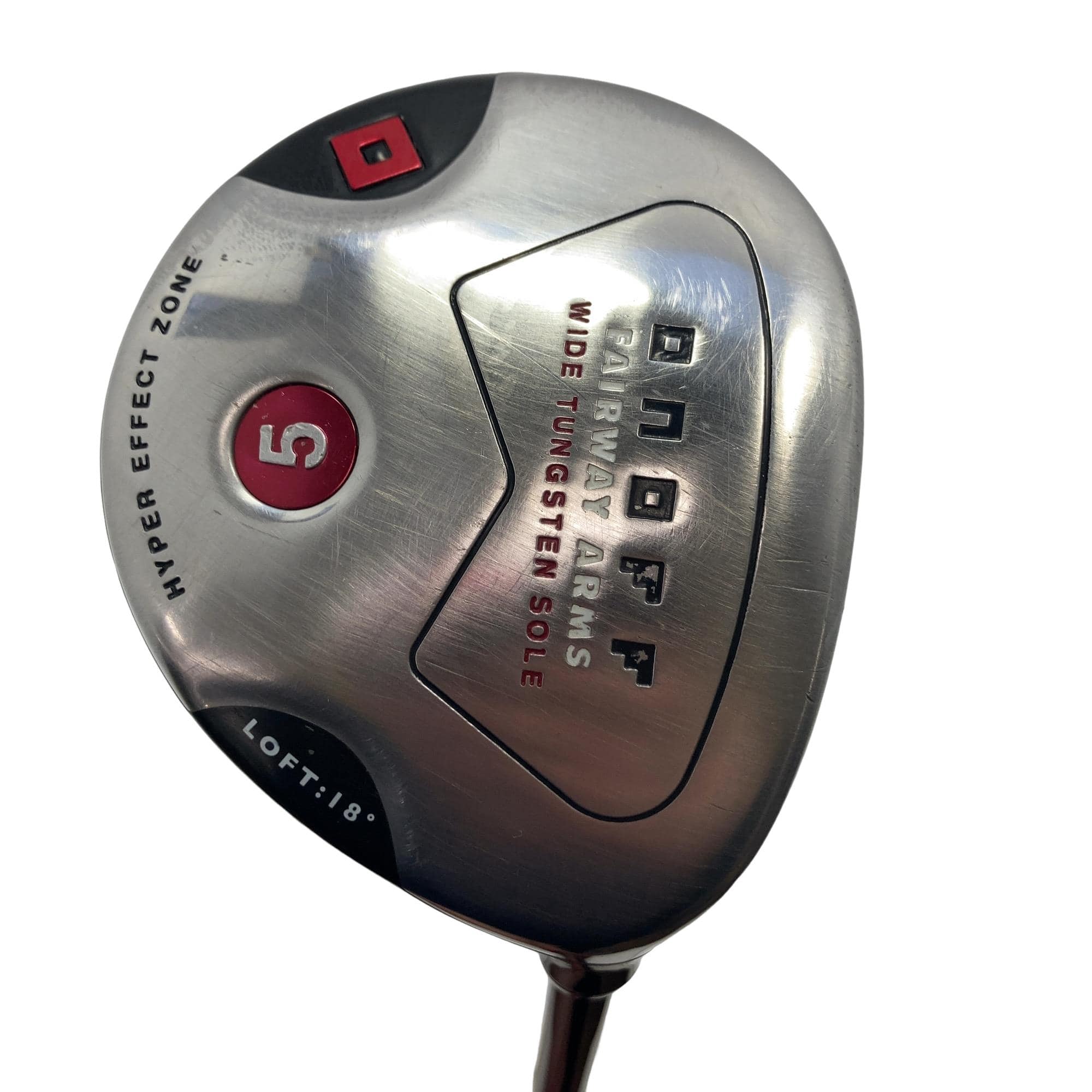 �n�m�n�e�e�@�`�q�l�r�i�Q�O�O�W�j�@�T�v