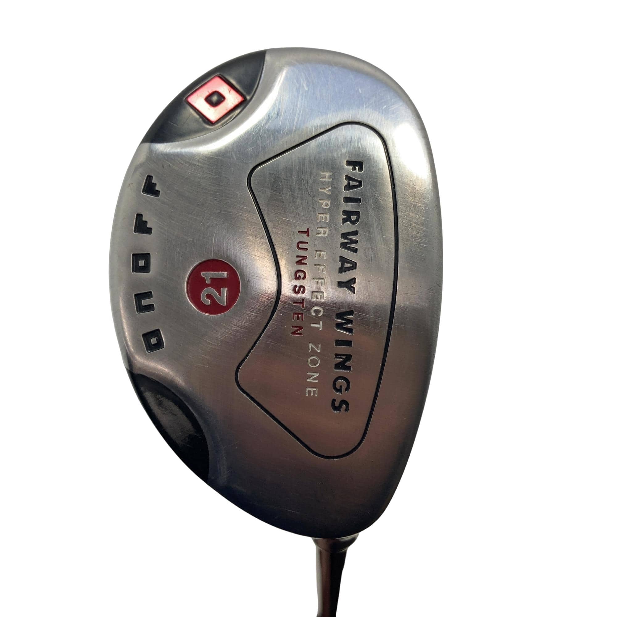 �n�m�n�e�e�@�e�`�h�q�v�`�x�@�v�h�m�f�r�@�Q�P°