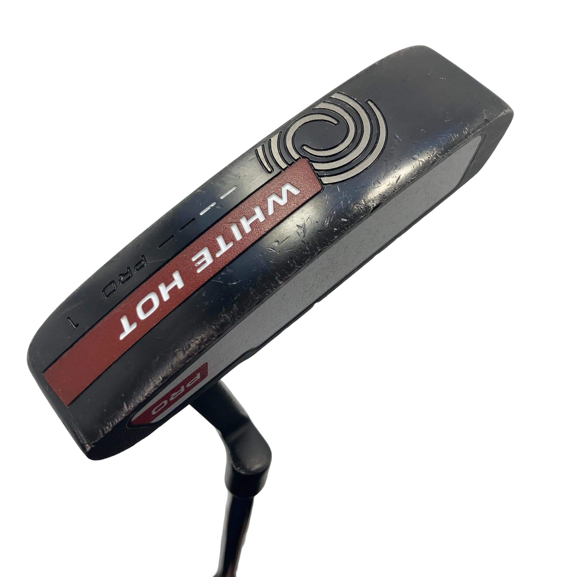 �v�g�h�s�d�@�g�n�s�@�o�q�n�@���P�@�R�S�C���`