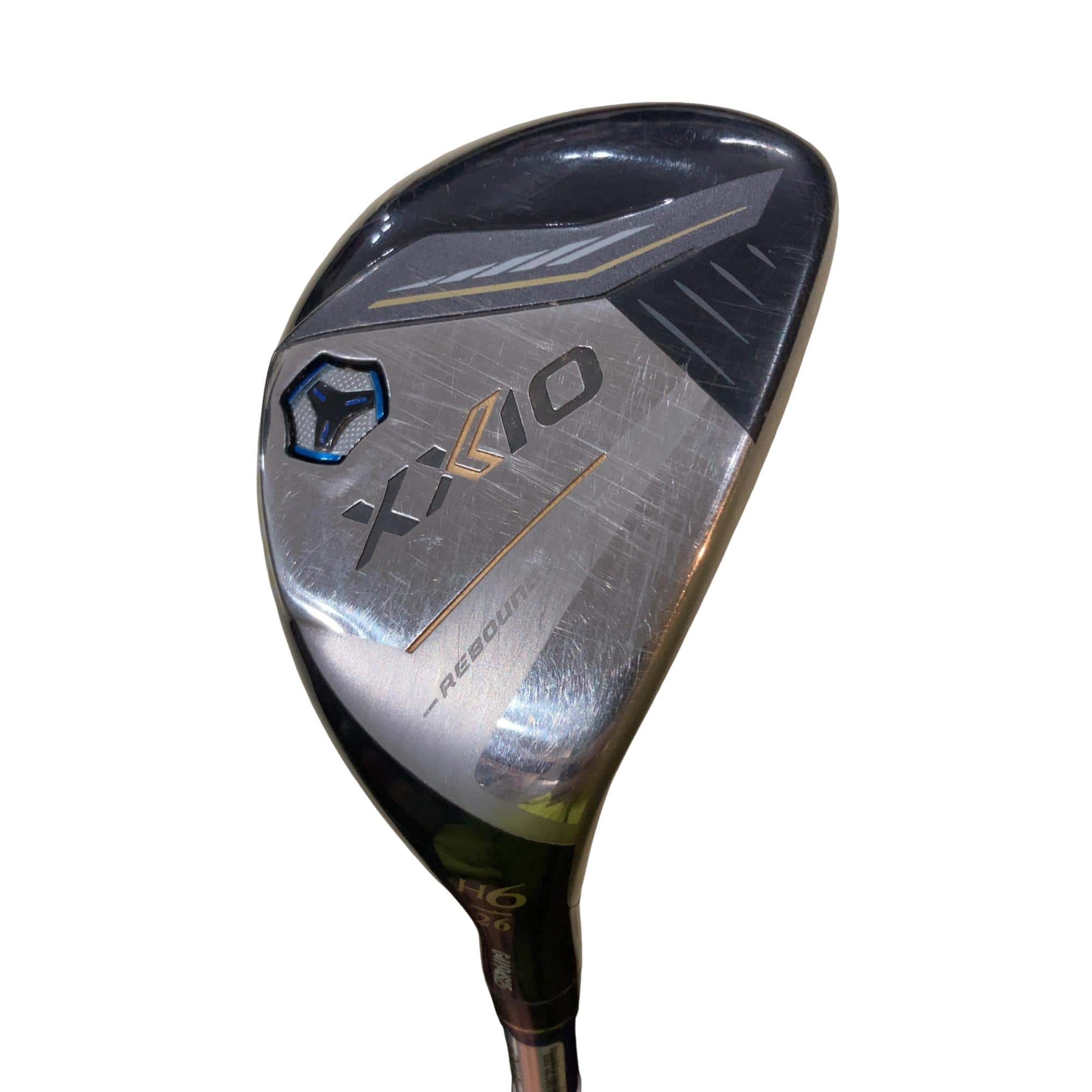 �w�w�h�n�i�Q�O�Q�S�j�@�g�U