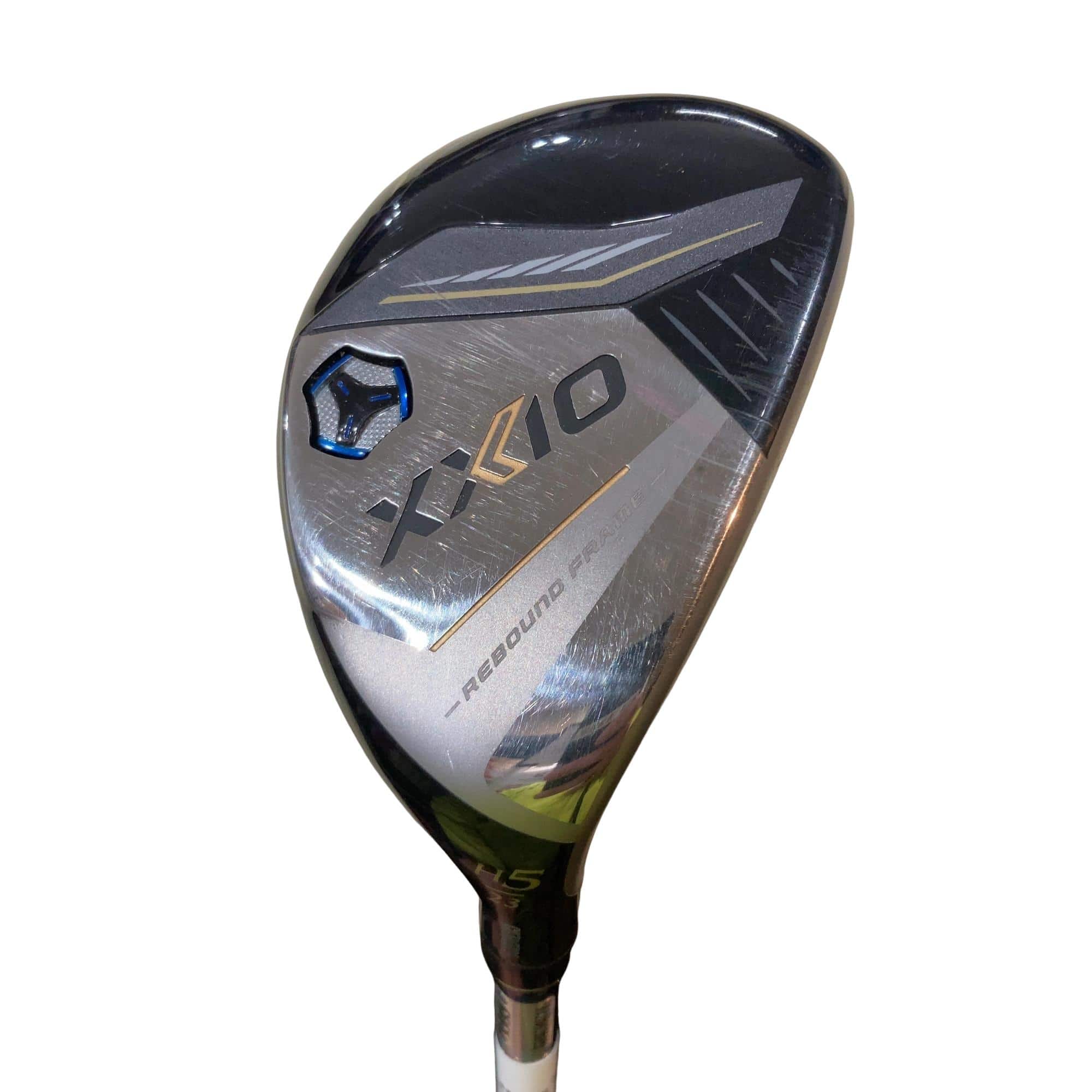 �w�w�h�n�i�Q�O�Q�S�j�@�g�T