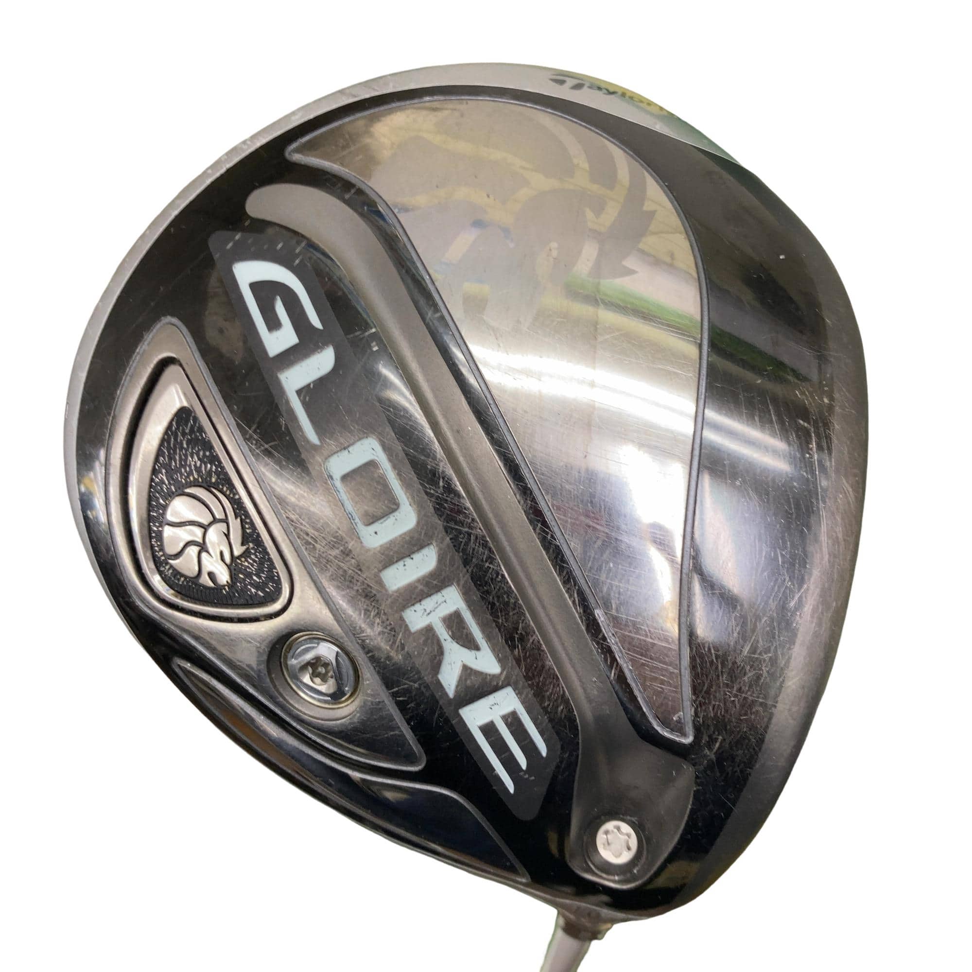 �f�k�n�h�q�d�i�Q�O�P�S�j�@�P�O�D�T°