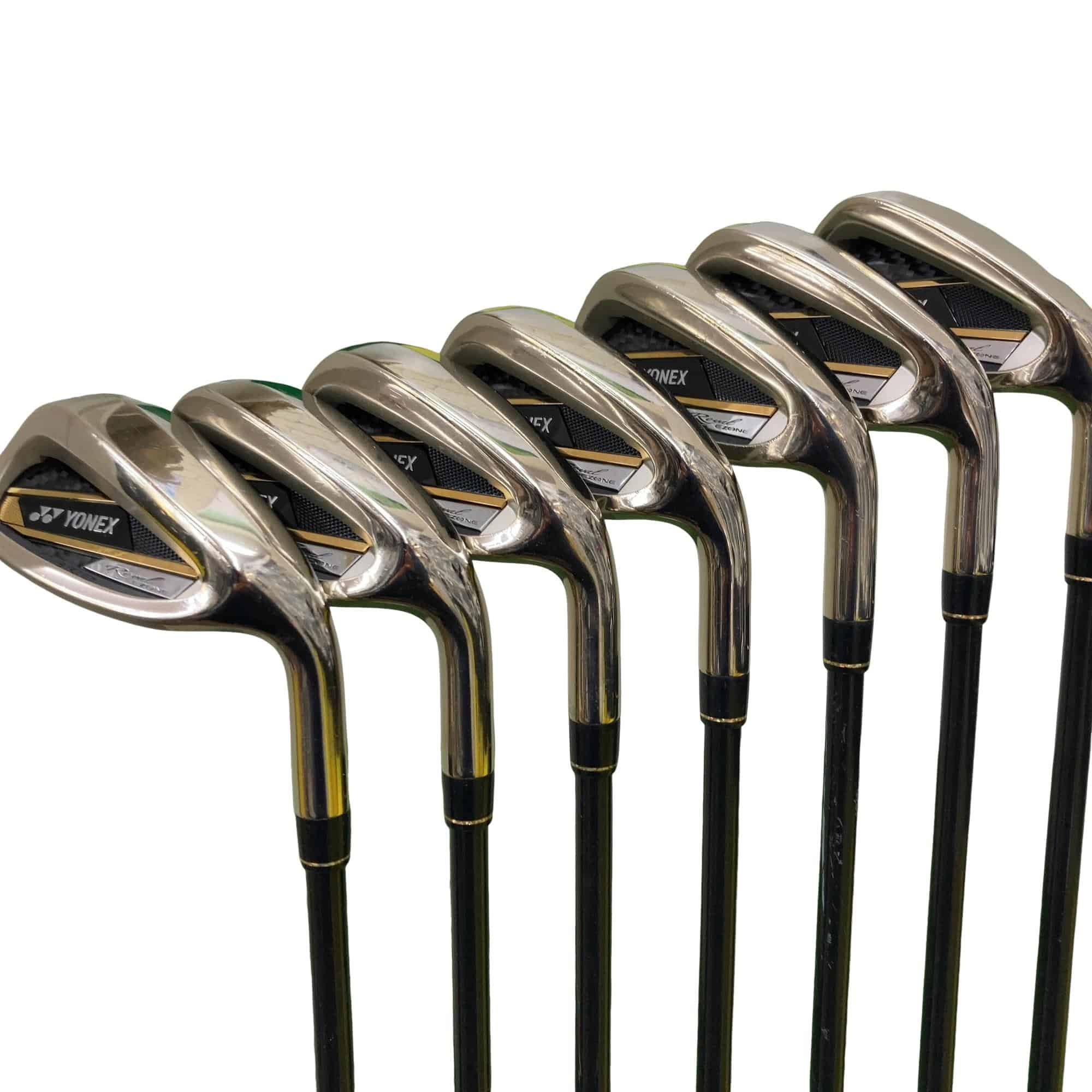 �d�y�n�m�d�@�q���������i�Q�O�Q�R�j�@�W�r�i���{���F�V�{�Z�b�g�j