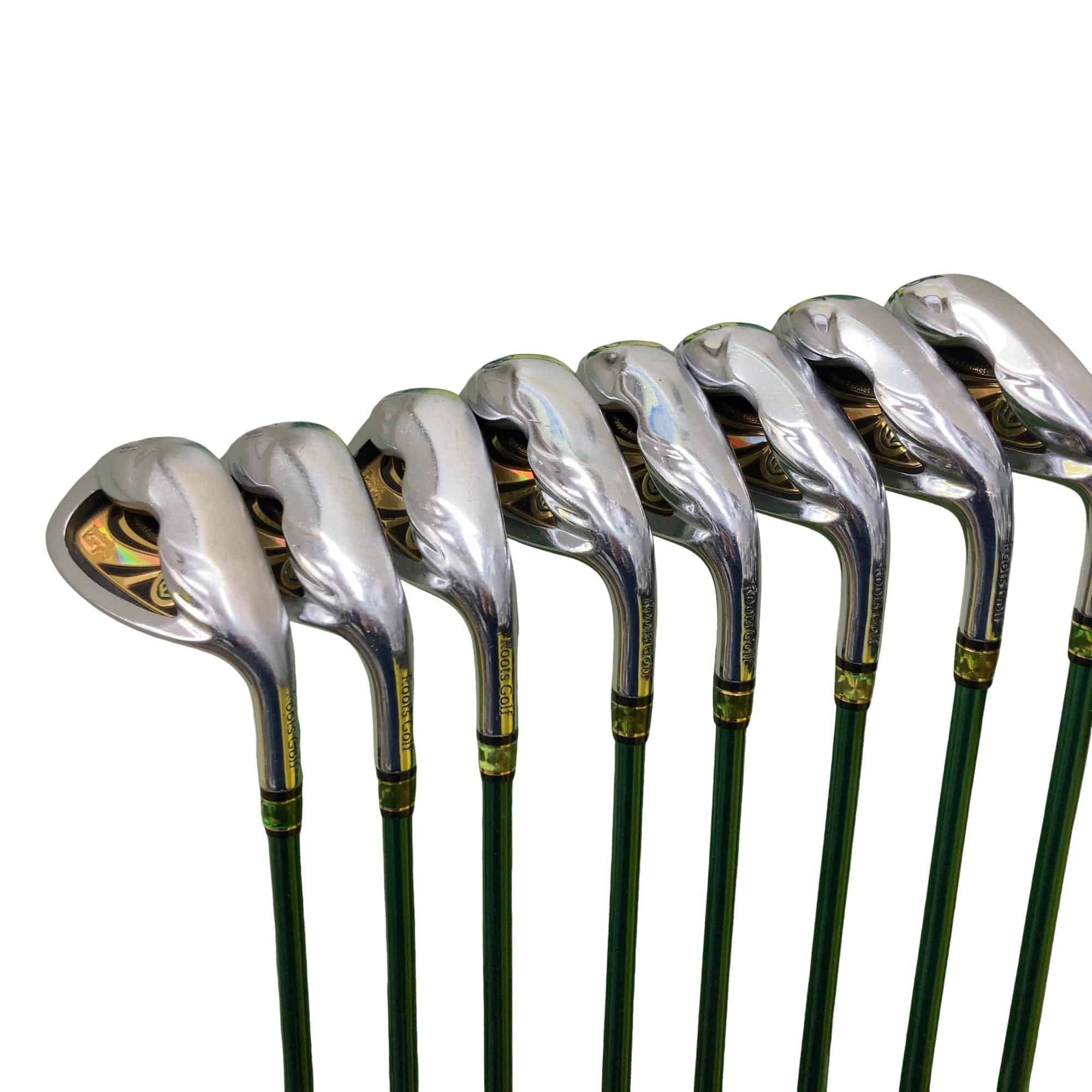 �s�����@�q�n�n�s�r�@�j�����������@�W�r�i���{���F�W�{�Z�b�g�j