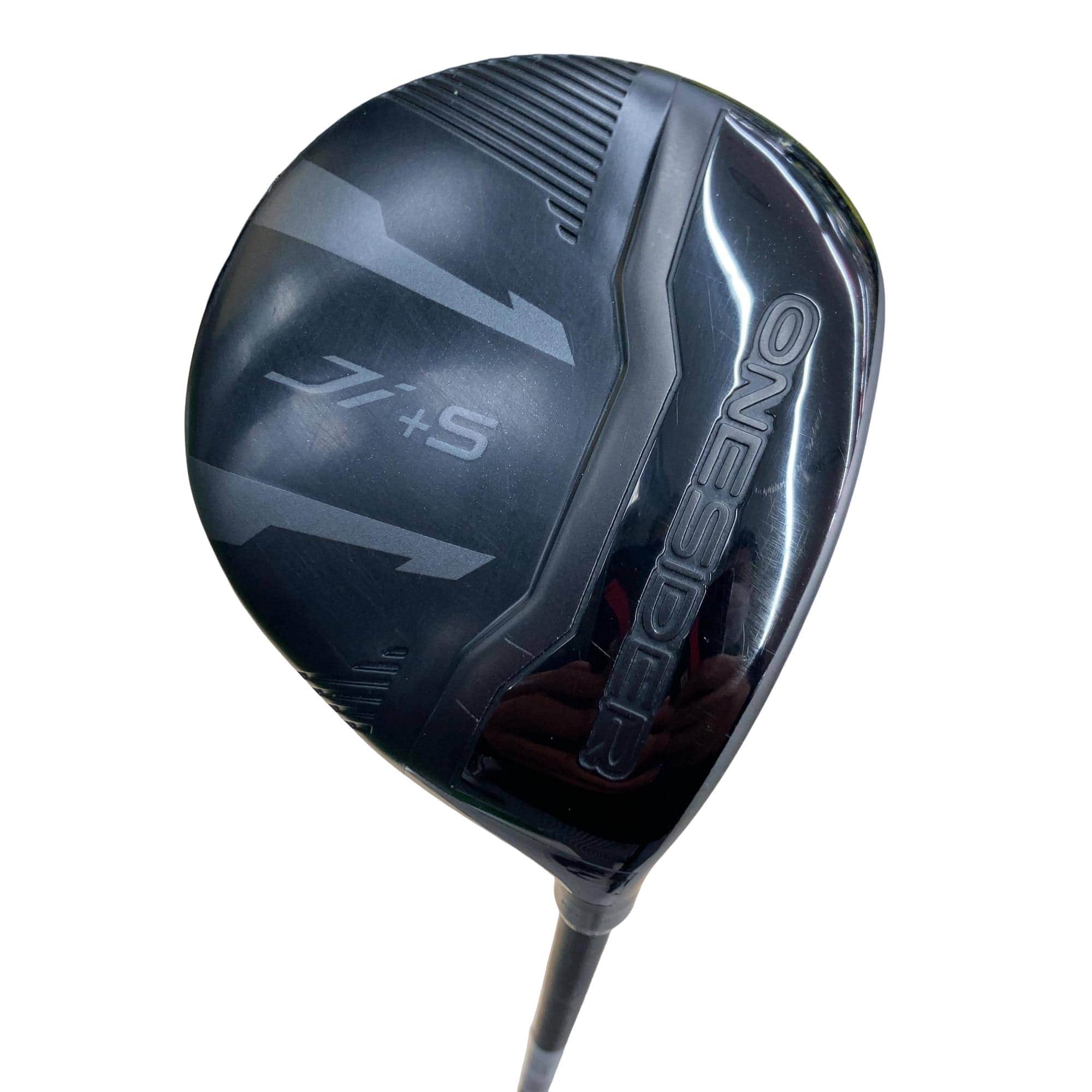 �n�m�d�r�h�c�d�q�@�i���{�r�@�R�v