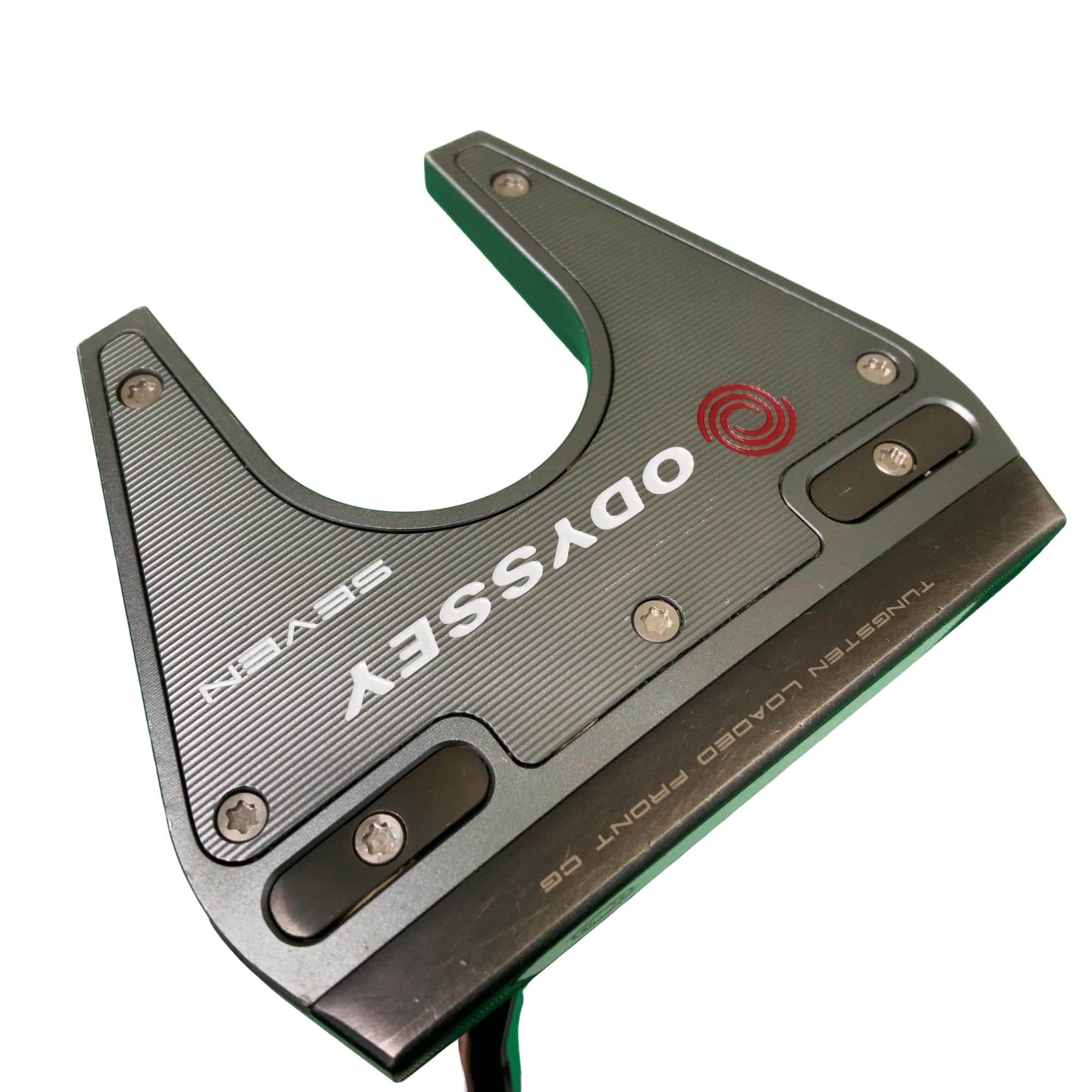 �s�q�h�|�g�n�s�@�T�j�@�r�d�u�d�m�@�R�S�C���`