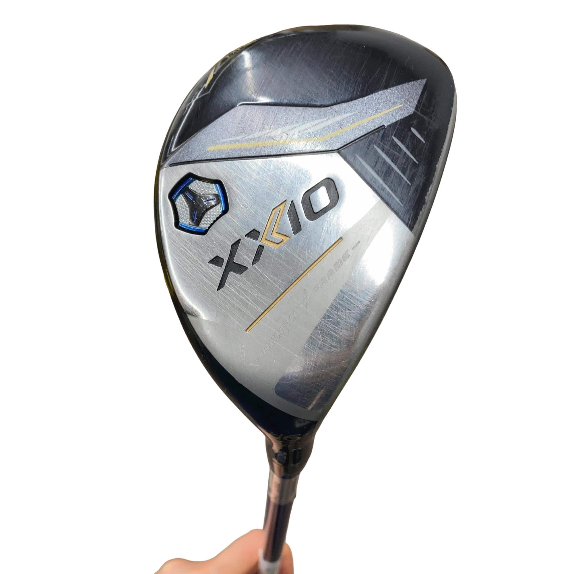 �w�w�h�n�i�Q�O�Q�S�j�@�g�U