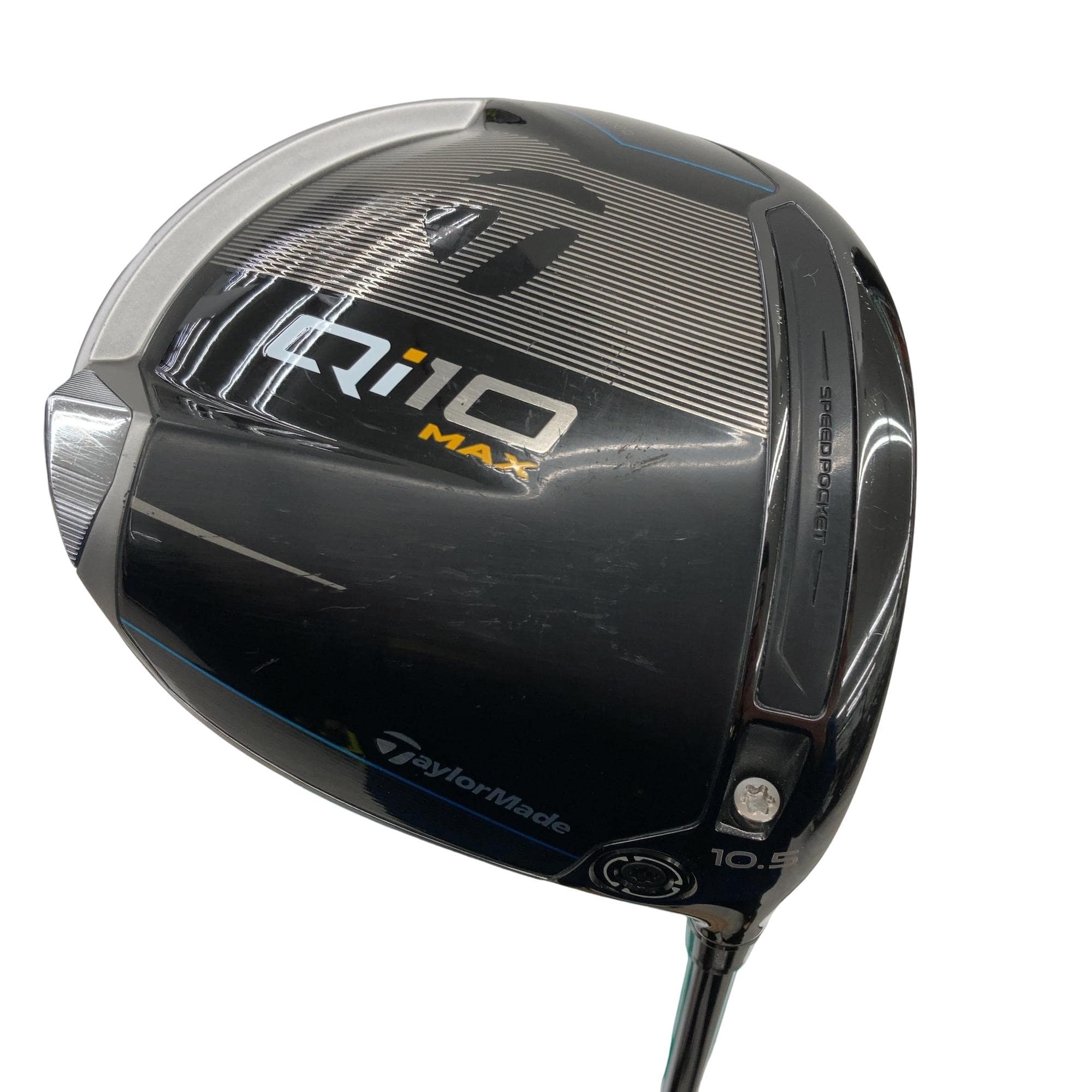 �p���P�O�@�l�`�w�@�P�O�D�T°