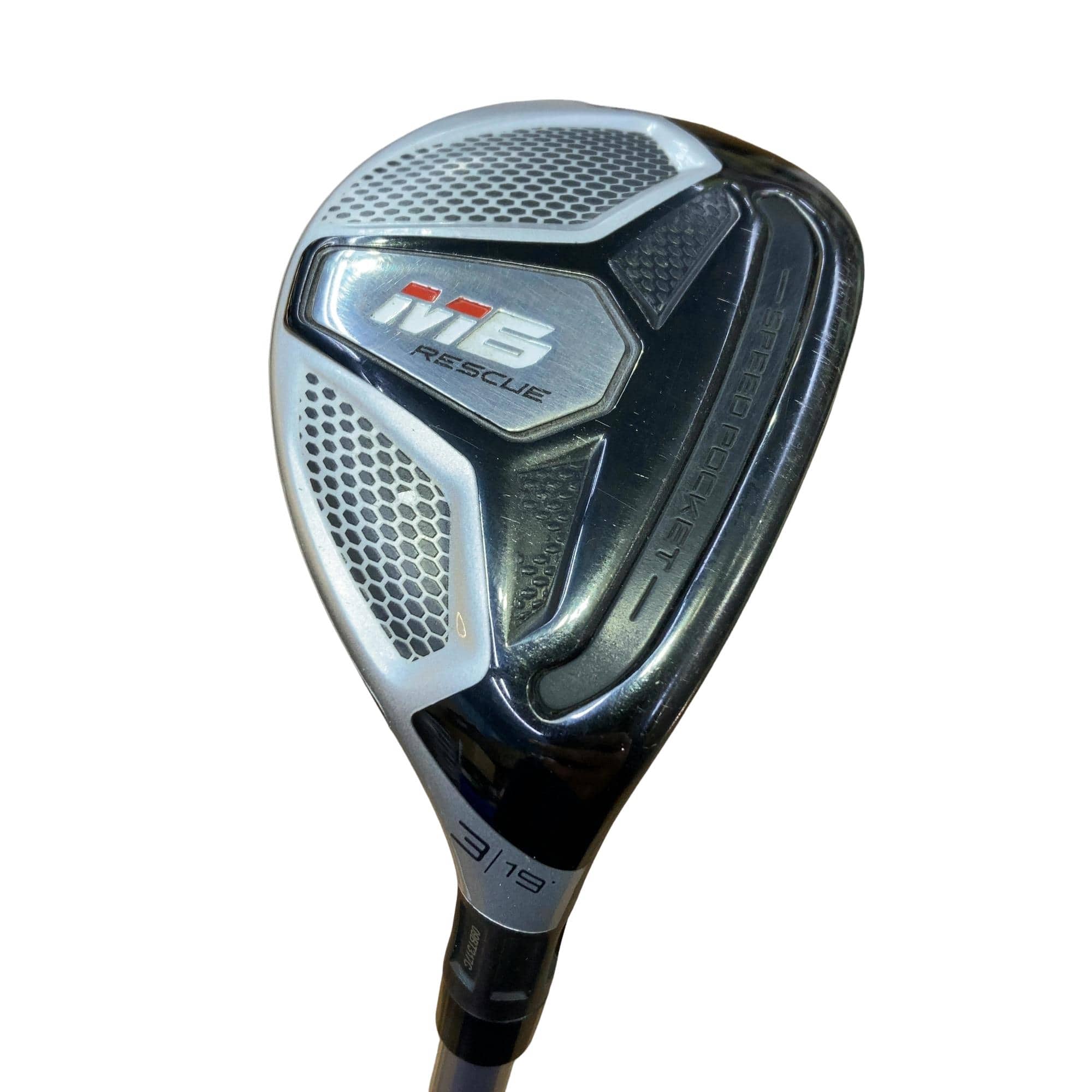 �l�U�@�t�R