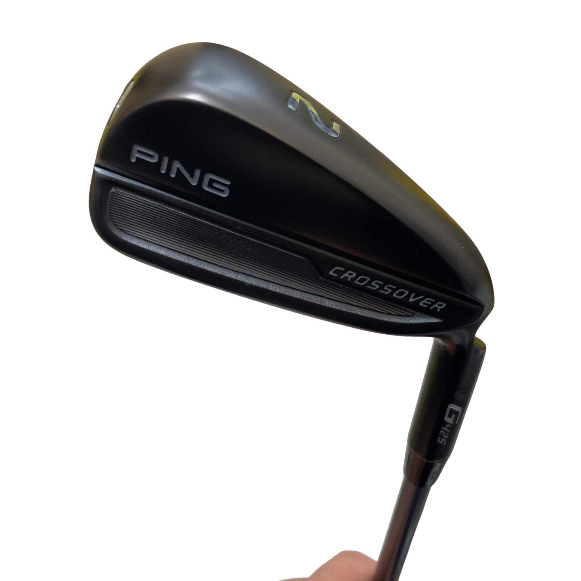 �f�S�Q�T�@�b�q�n�r�r�n�u�d�q�@�t�Q