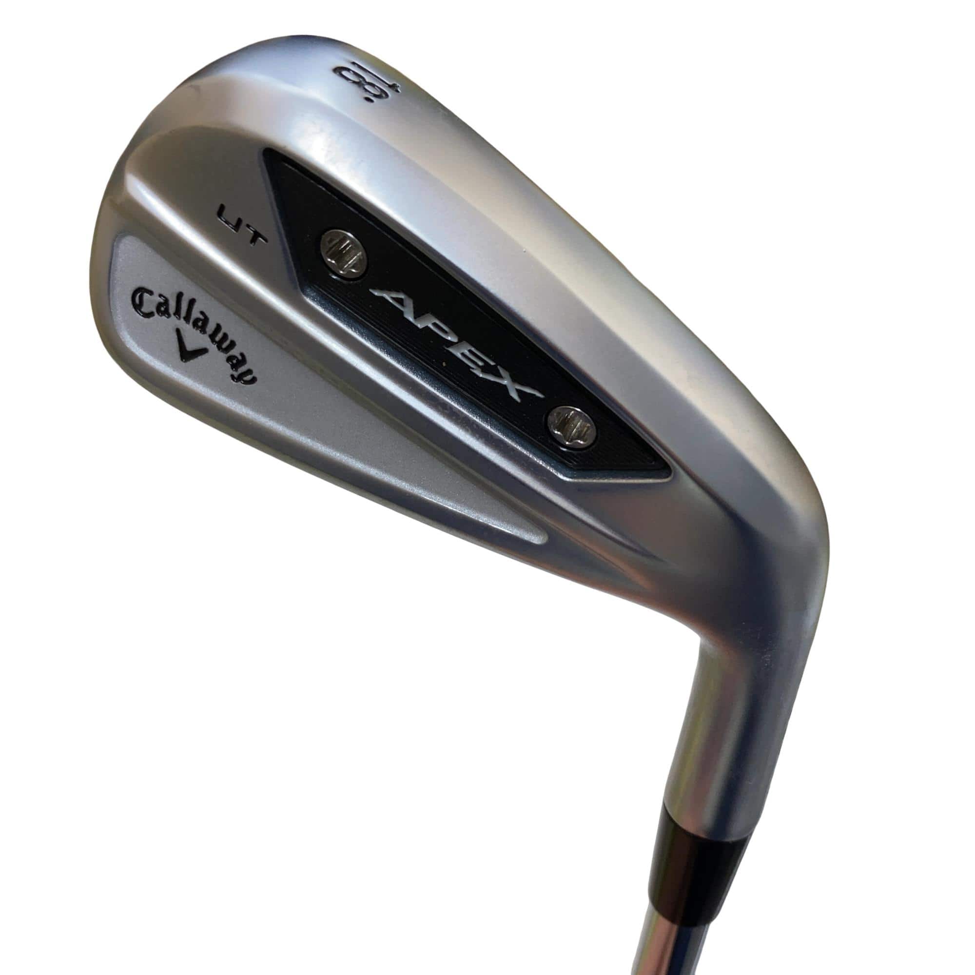 �`�o�d�w�@�t�s�i�Q�O�Q�S�j�@�P�W°