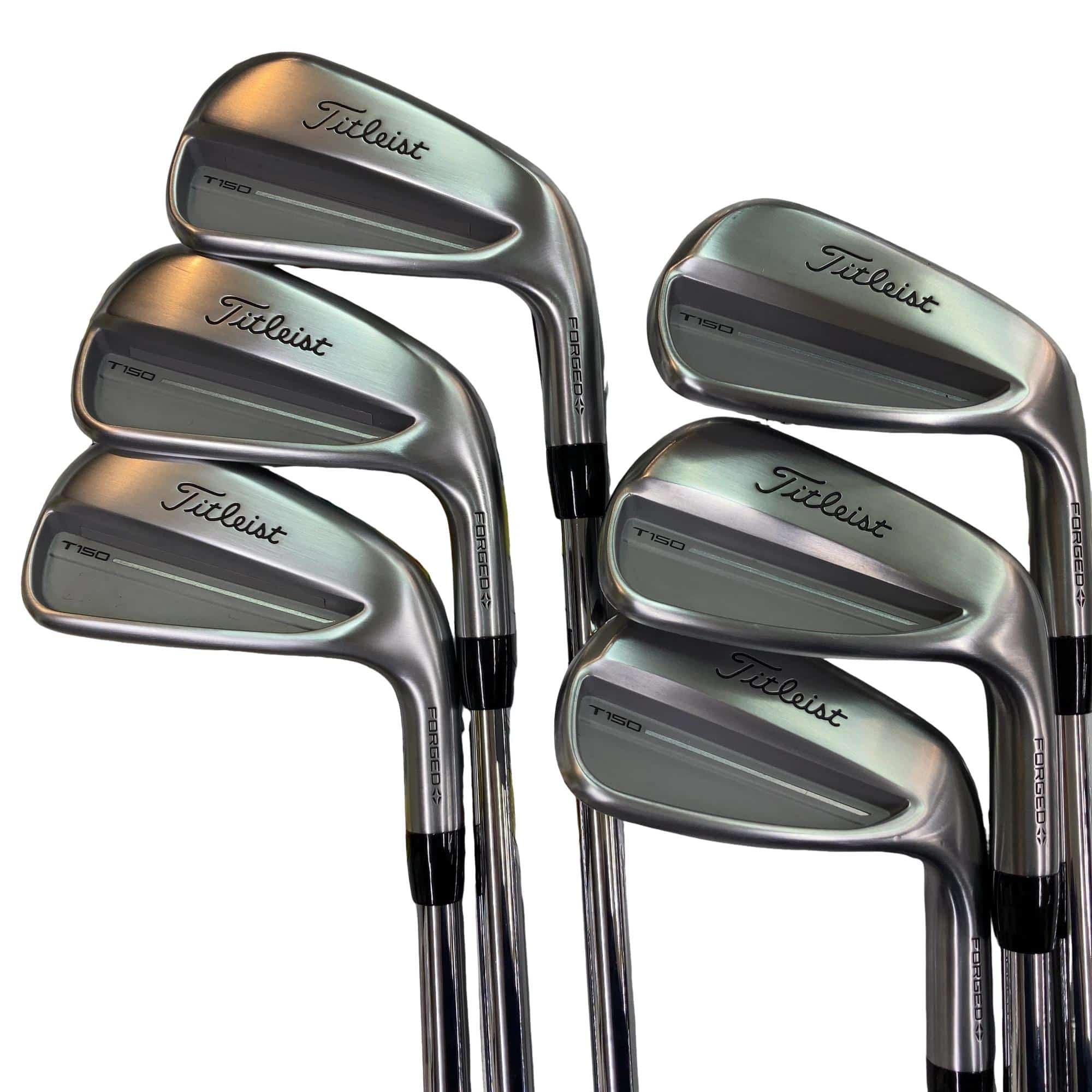 �s���������������@�s�P�T�O�i�Q�O�Q�T�j�@�U�r�i���{���F�U�{�Z�b�g�j