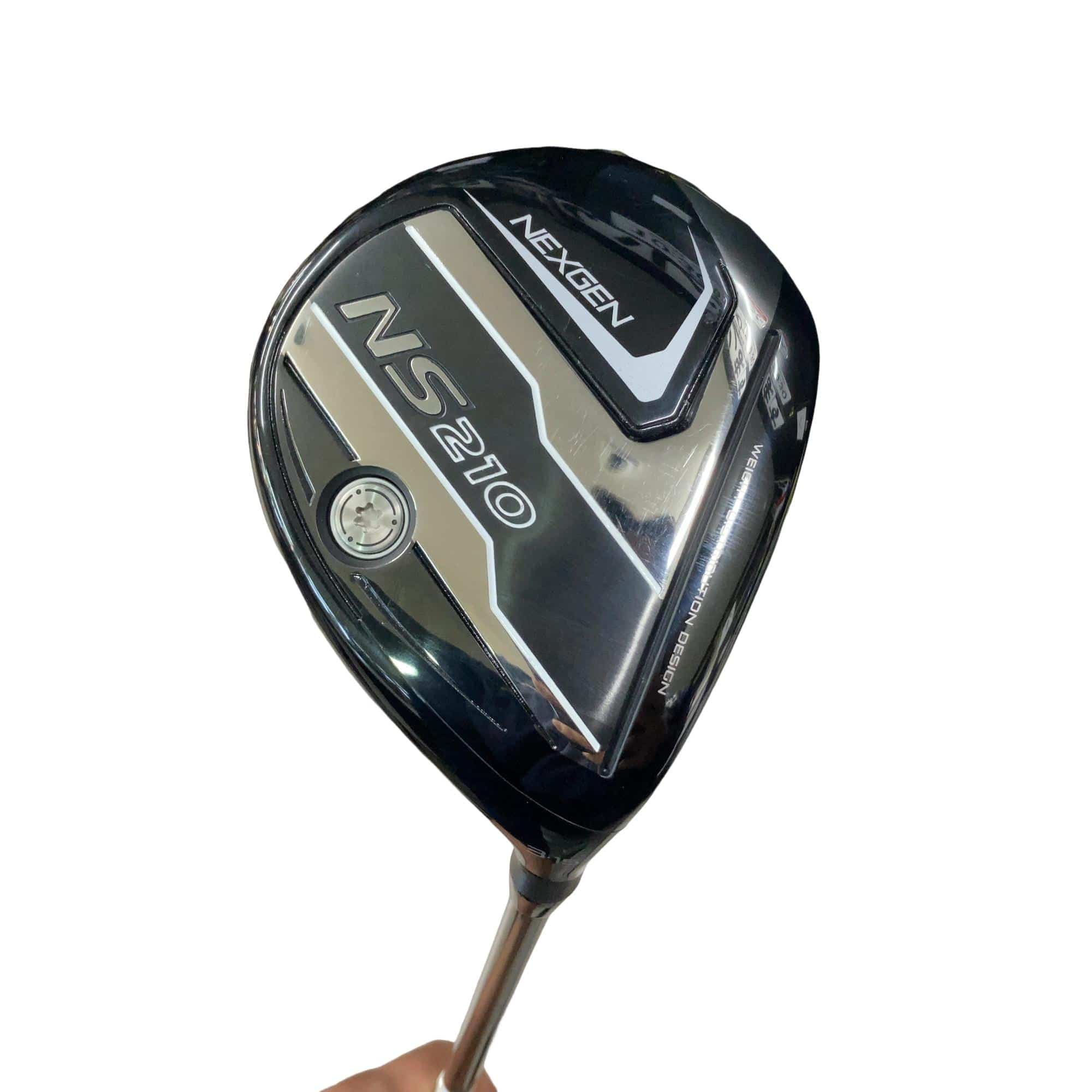 �m�d�w�f�d�m�@�m�r�Q�P�O�@�R�v