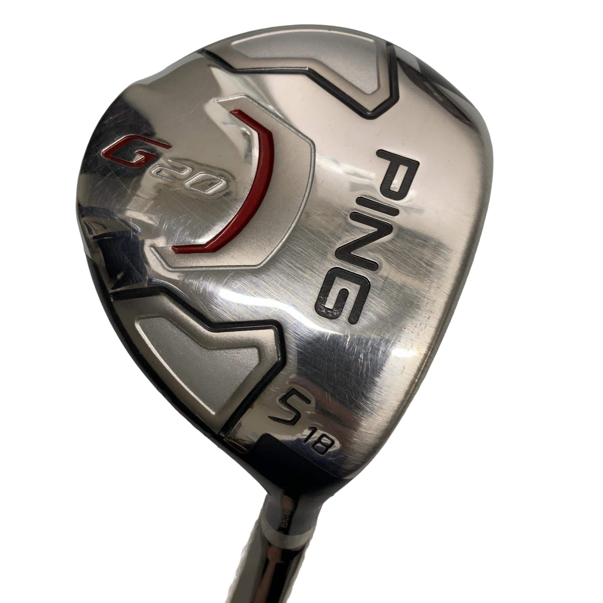 �f�Q�O�@�T�v