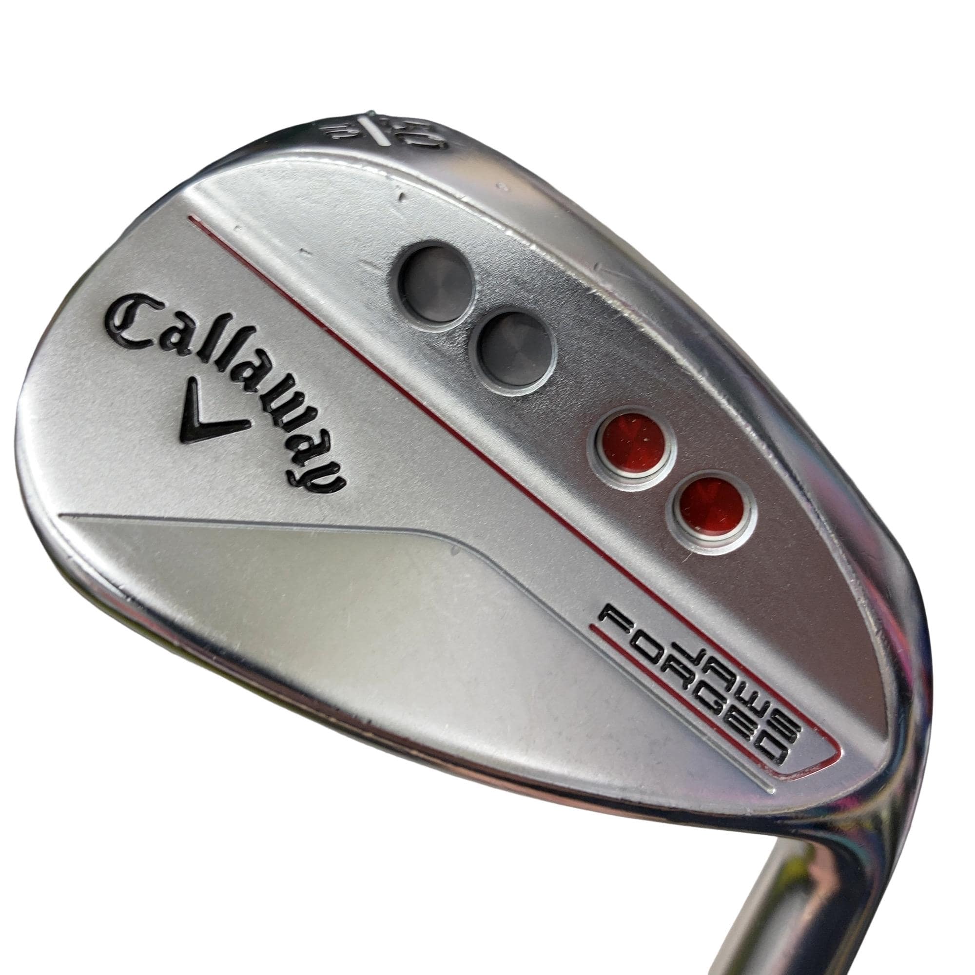 �i�`�v�r�@�e�n�q�f�d�c�i�Q�O�Q�R�j�@�N�������b�L�@�T�O°�^�P�O°