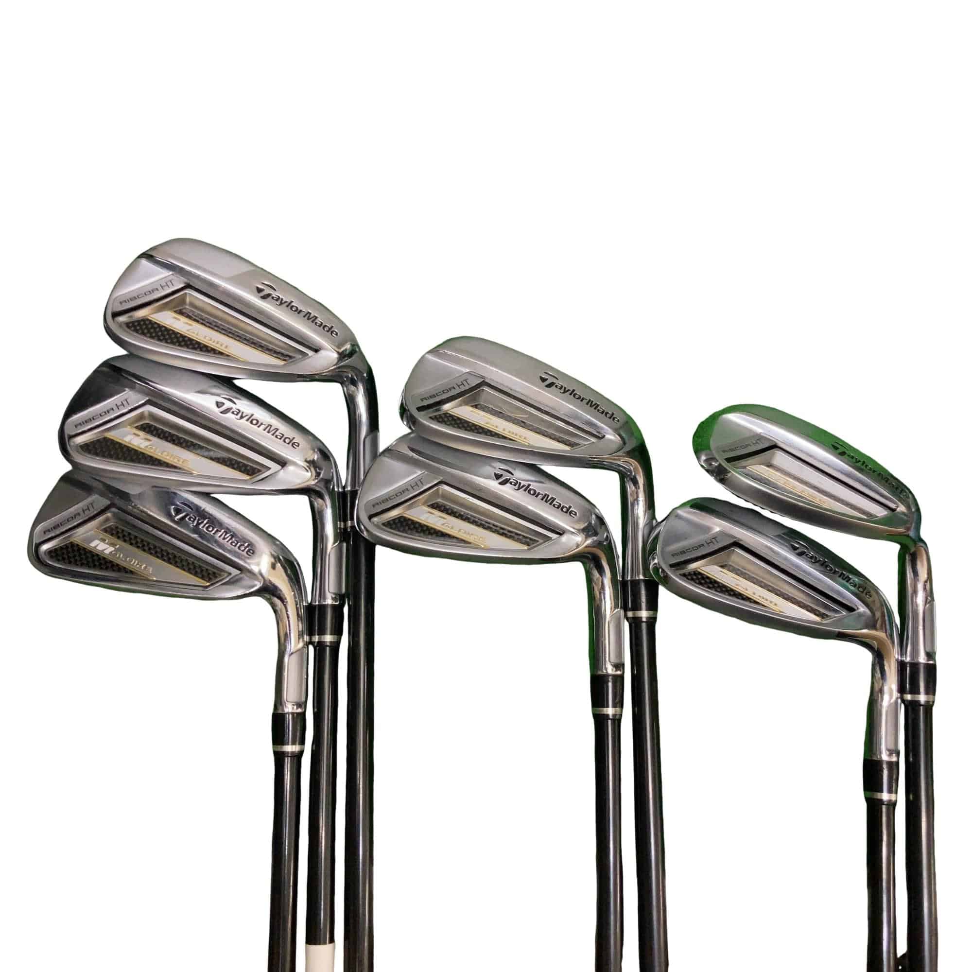 �l�@�f�k�n�h�q�d�@�V�r�i���{���F�V�{�Z�b�g�j