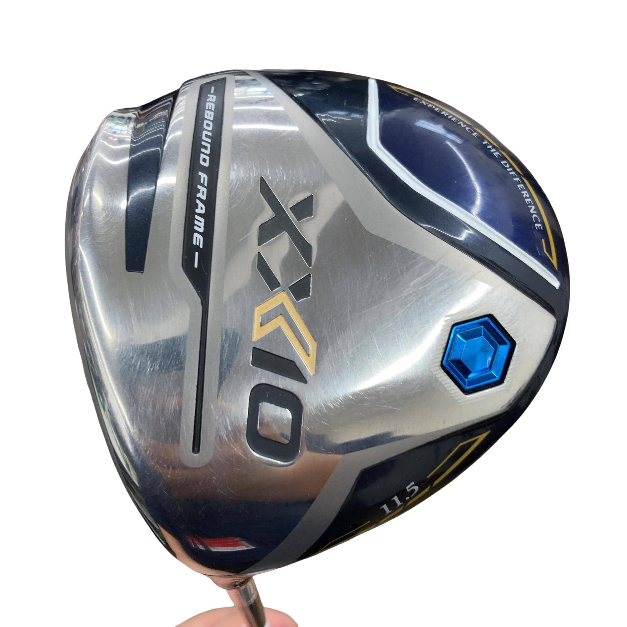 �w�w�h�n�i�Q�O�Q�Q�j�@�P�P�D�T°�@���t�e�B