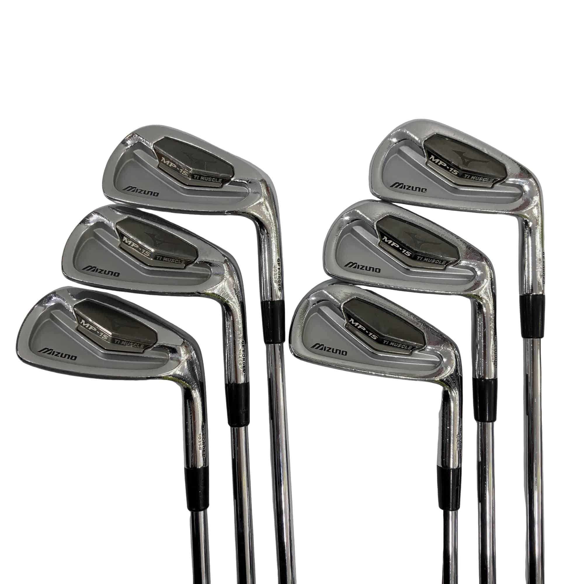 �l�o�|�P�T�@�U�r�i���{���F�U�{�Z�b�g�j