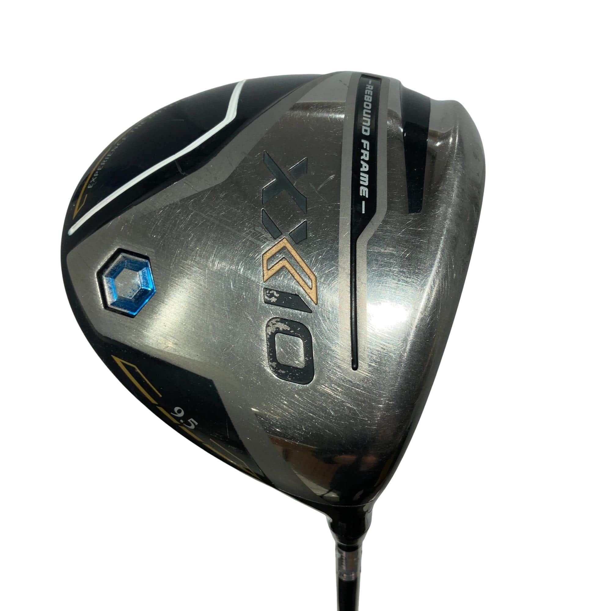 �w�w�h�n�i�Q�O�Q�Q�j�@�@�X�D�T°