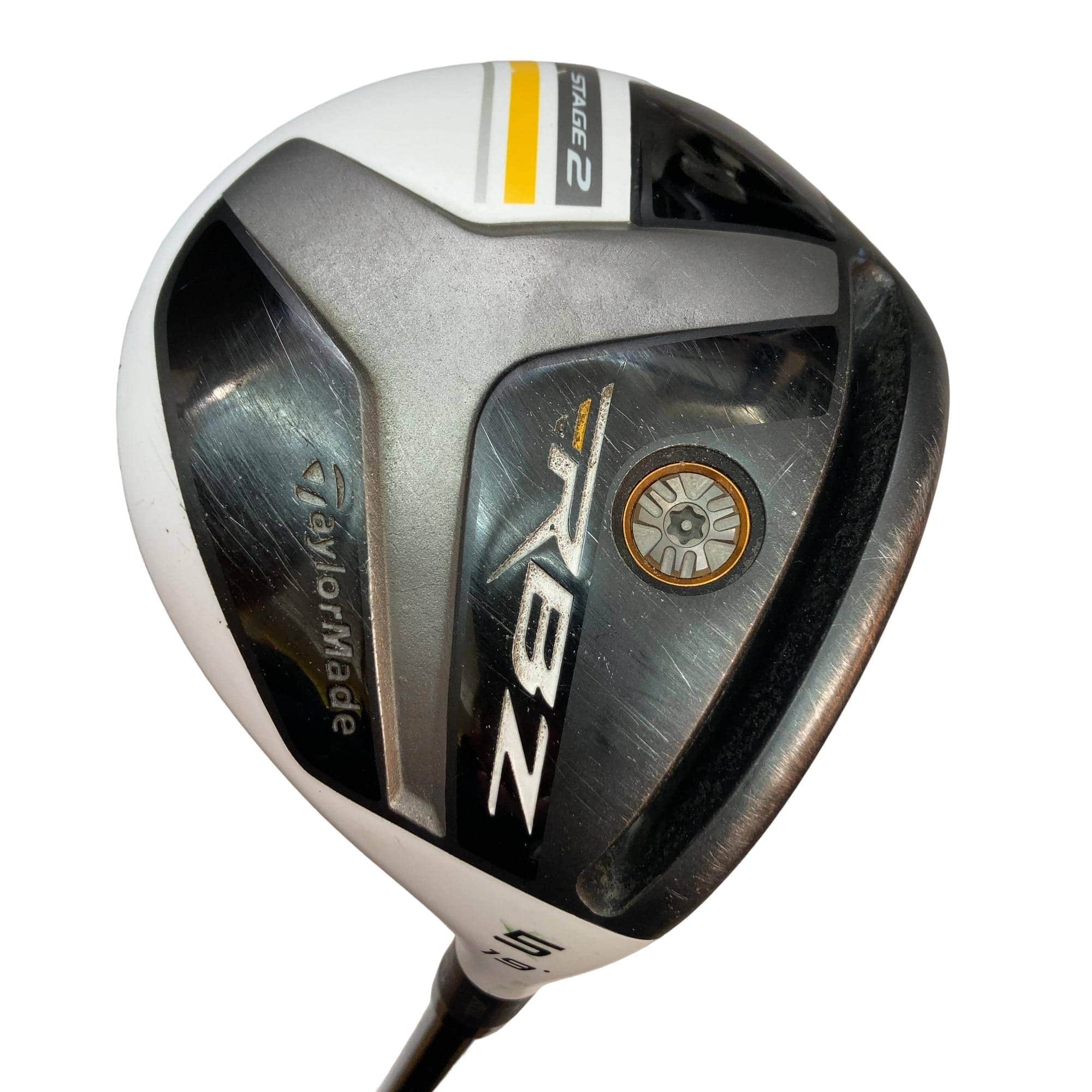 �q�a�y�@�r�s�`�f�d�@�Q�@�T�v