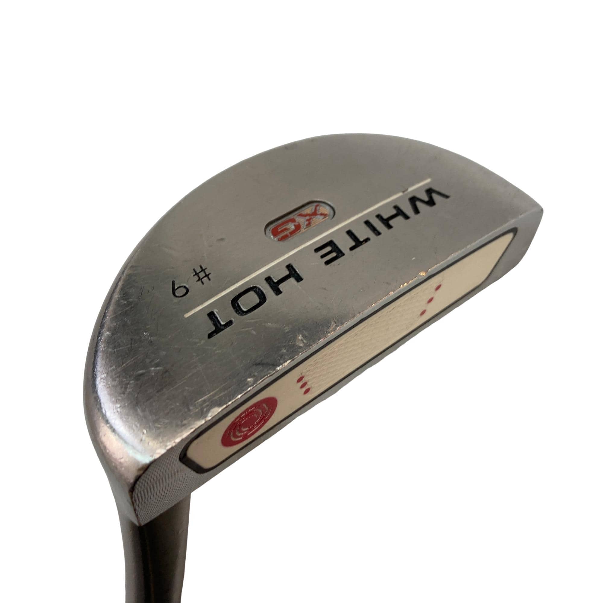 �v�g�h�s�d�@�g�n�s�@�w�f�@���X�@�R�Q�C���`