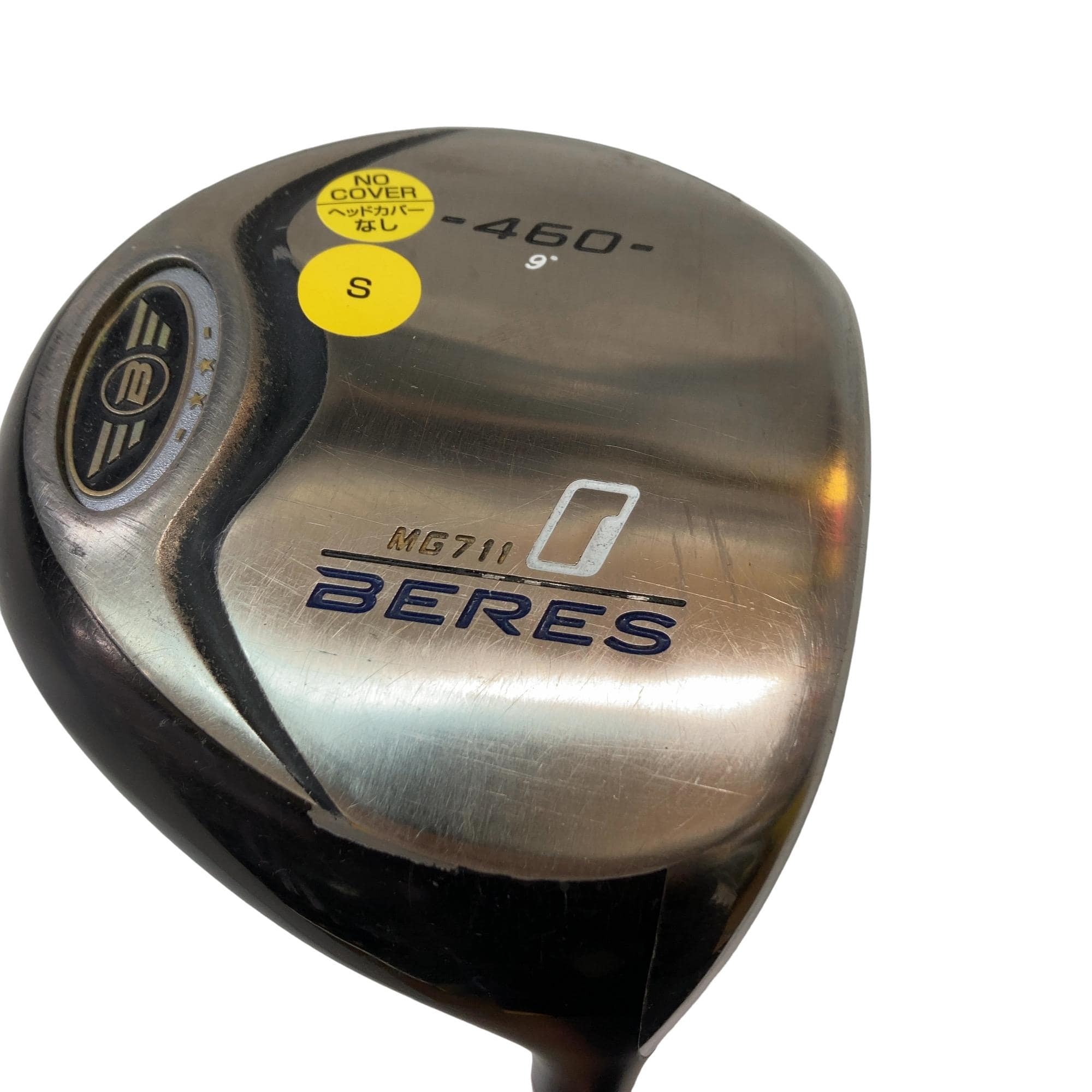 �a�d�q�d�r�@�l�f�V�P�P�@�@�X°