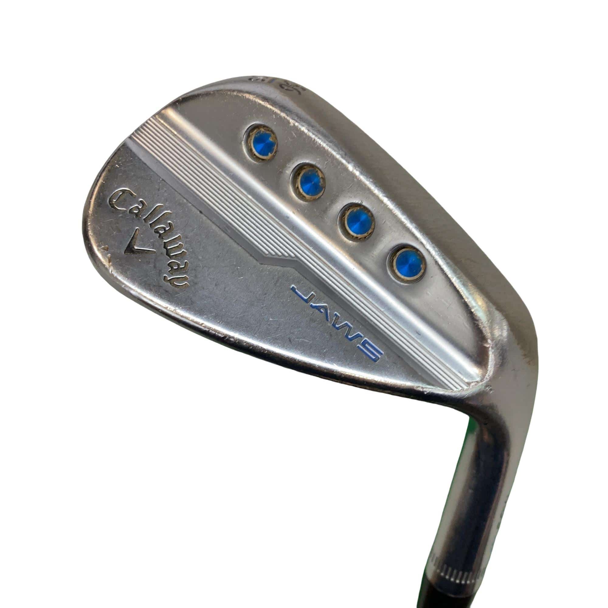 �l�c�@�T�@�i�`�v�r�@�N�����@�T�U°�^�P�O°�r