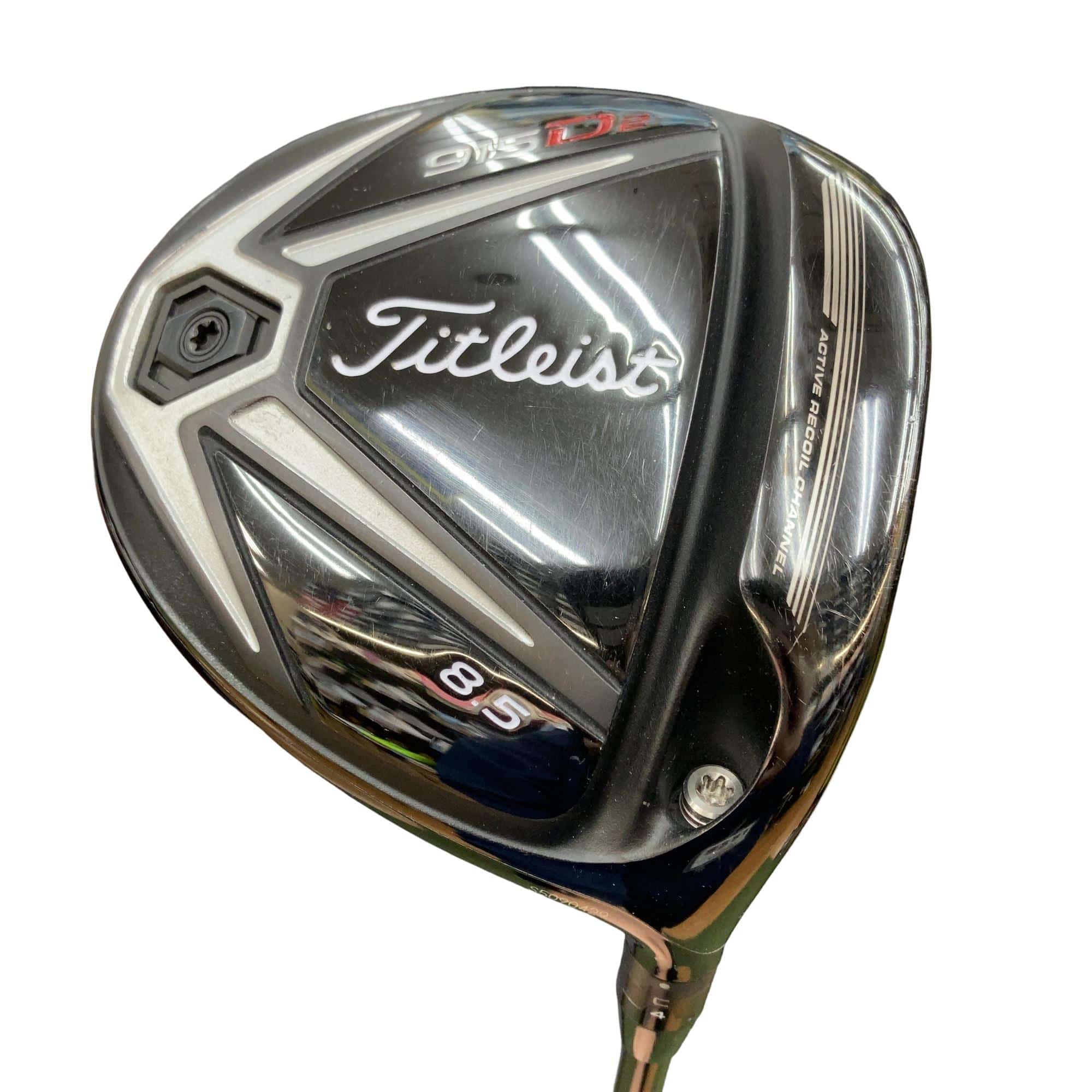 �X�P�T�@�c�Q�@�@�W�D�T°