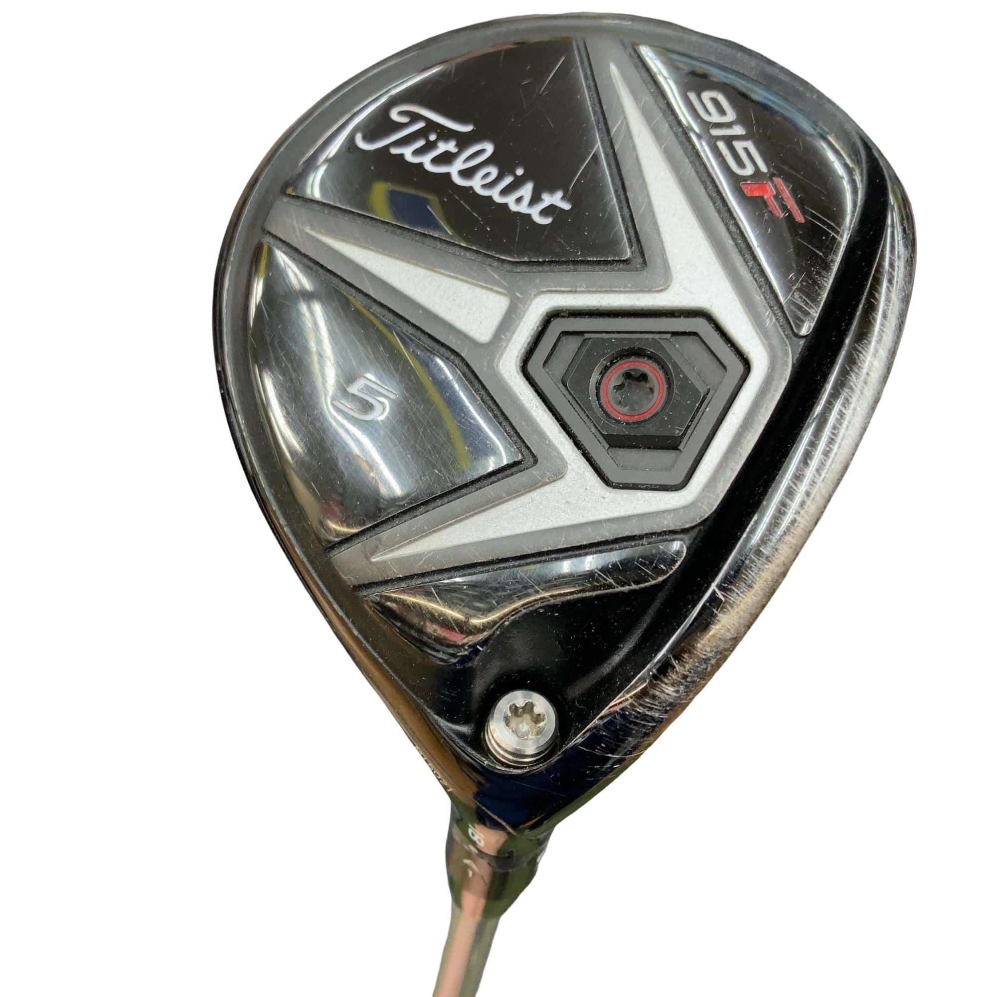 �X�P�T�@�e�@�T�v