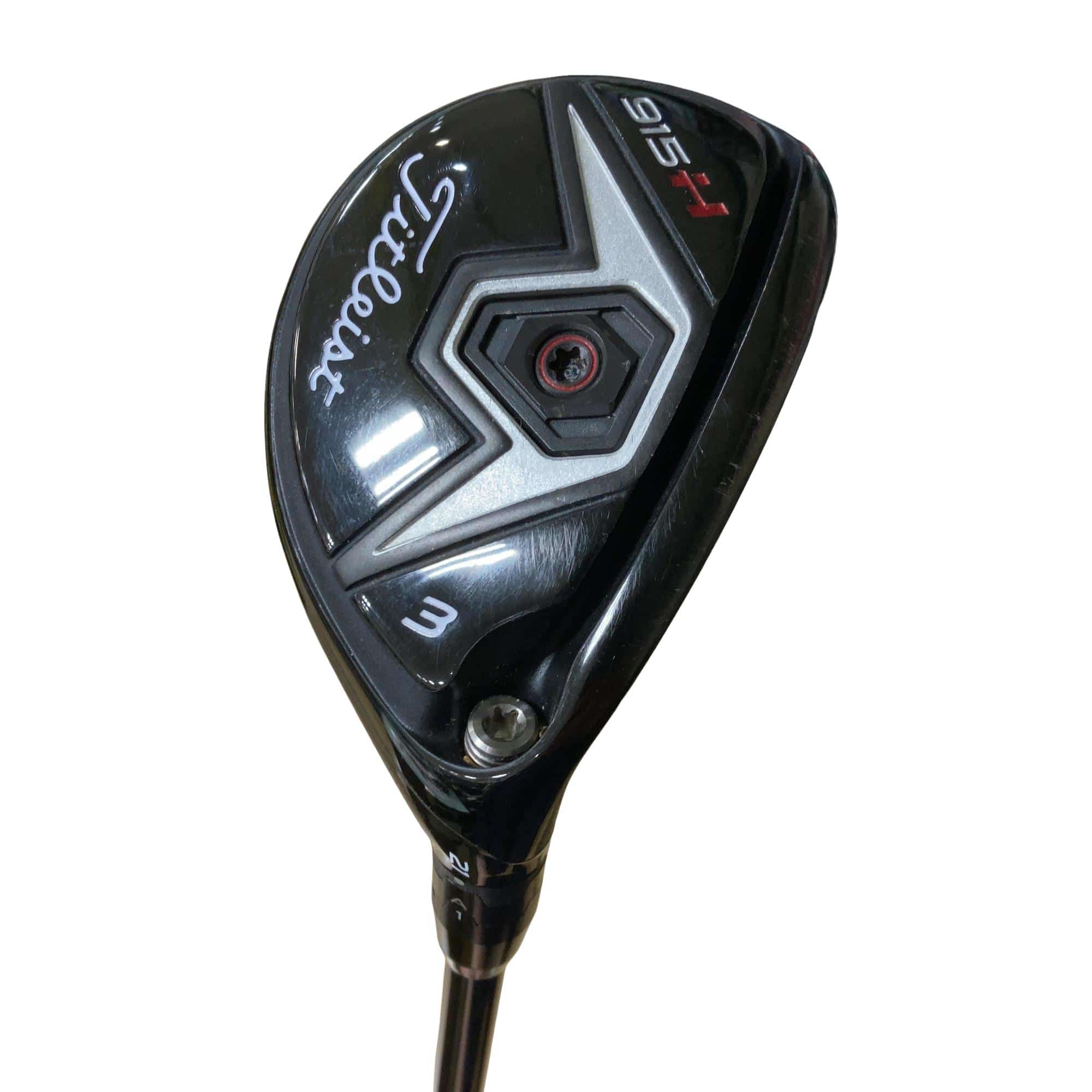 �X�P�T�@�g�@�t�R