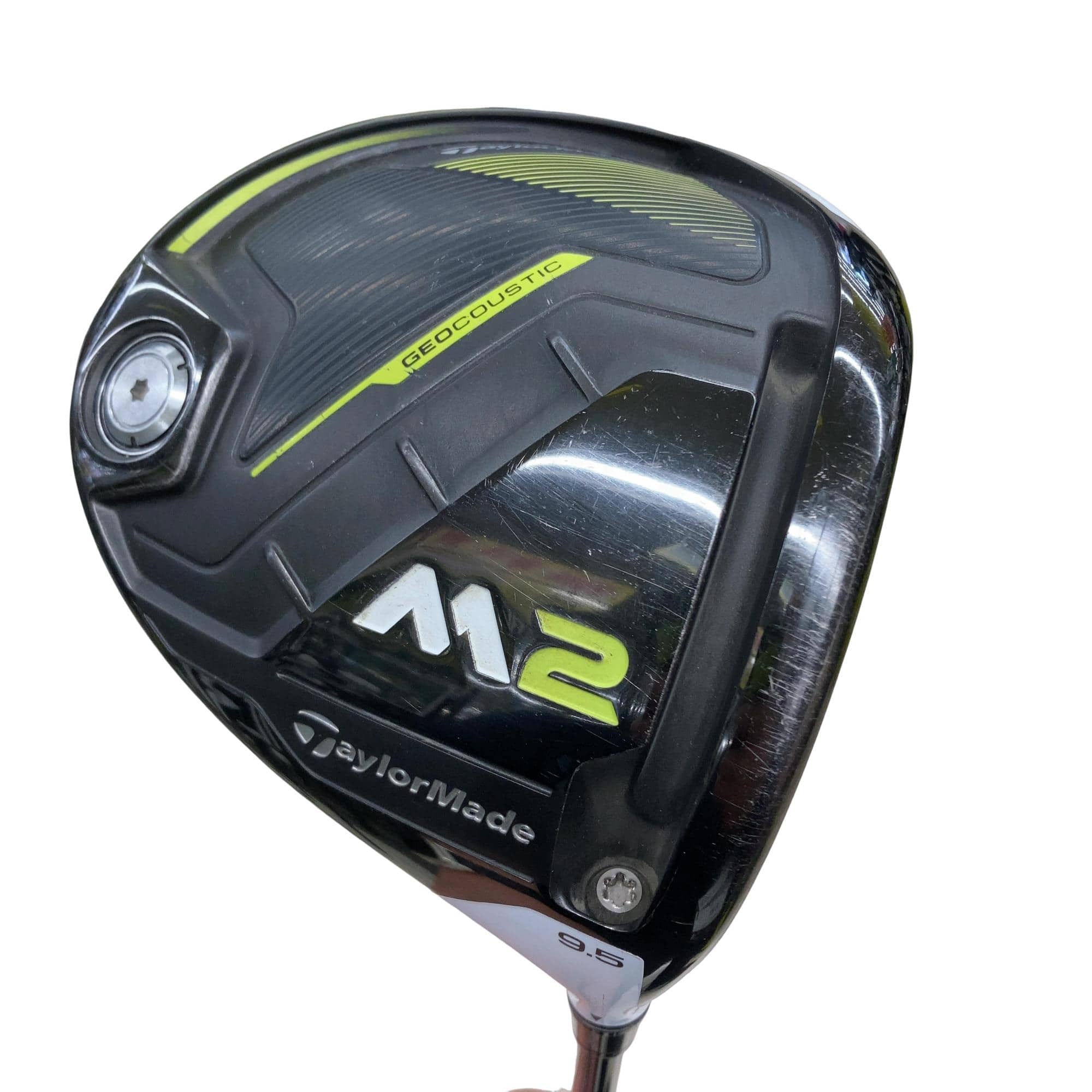 �l�Q�i�Q�O�P�V�j�@�@�X�D�T°