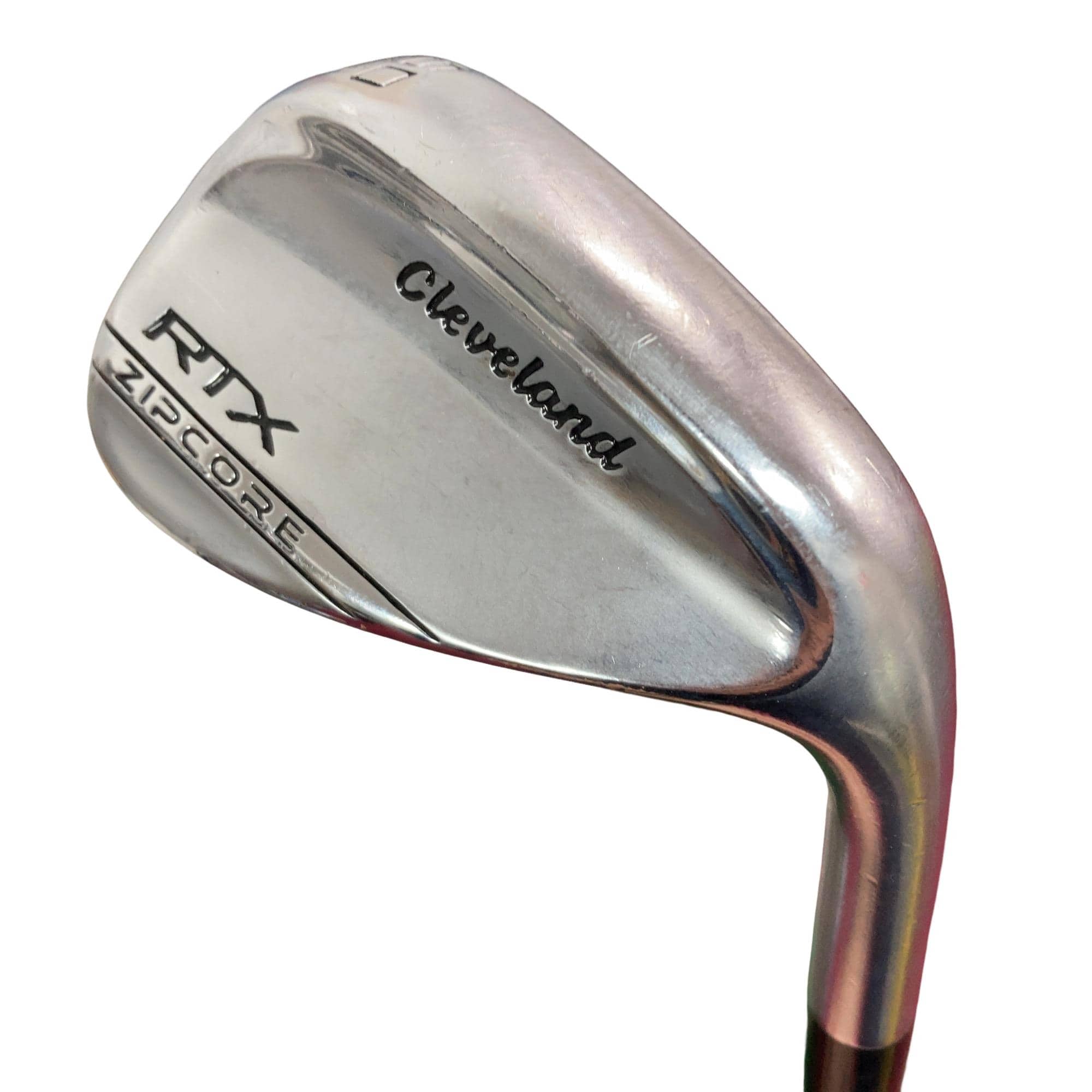 �b�����������������@�q�s�w�@�y�h�o�b�n�q�d�@�c�A�[�T�e���@�T�O°�^�P�O°�@�l�h�c