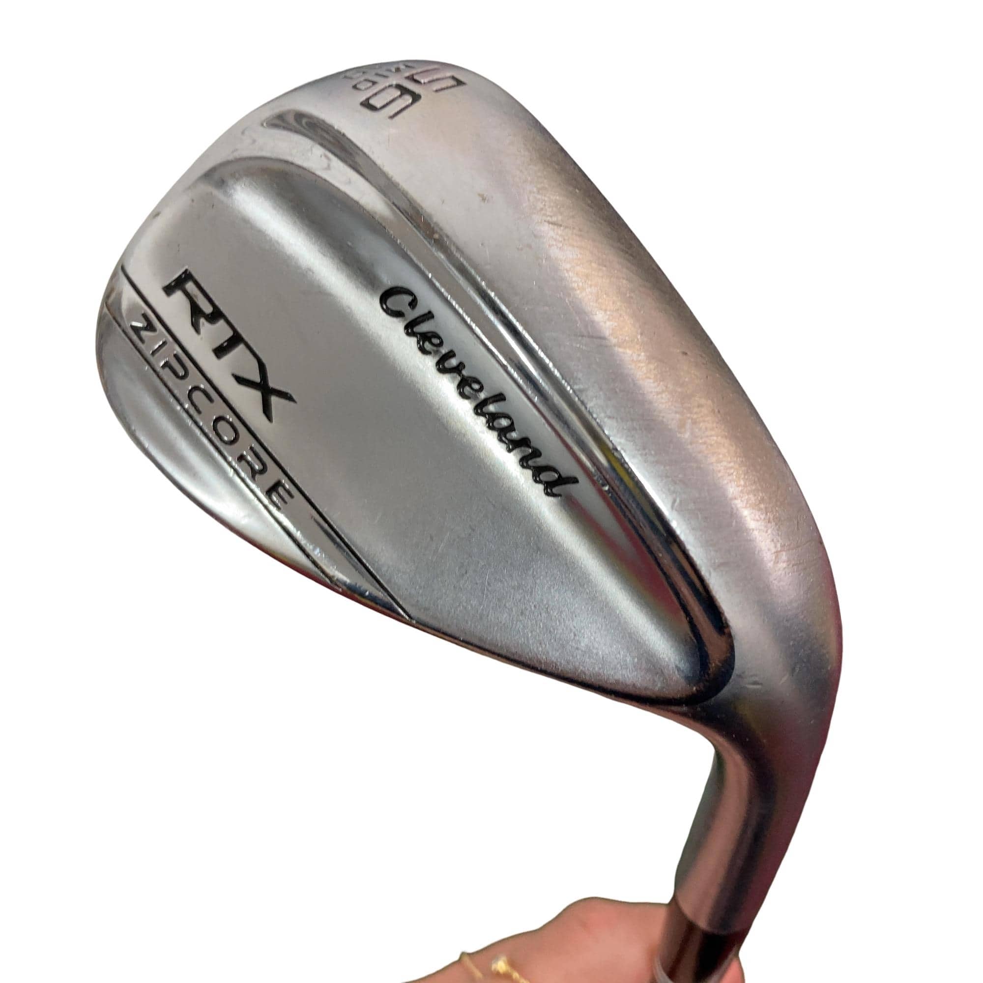 �b�����������������@�q�s�w�@�y�h�o�b�n�q�d�@�c�A�[�T�e���@�T�U°�^�P�O°�@�l�h�c