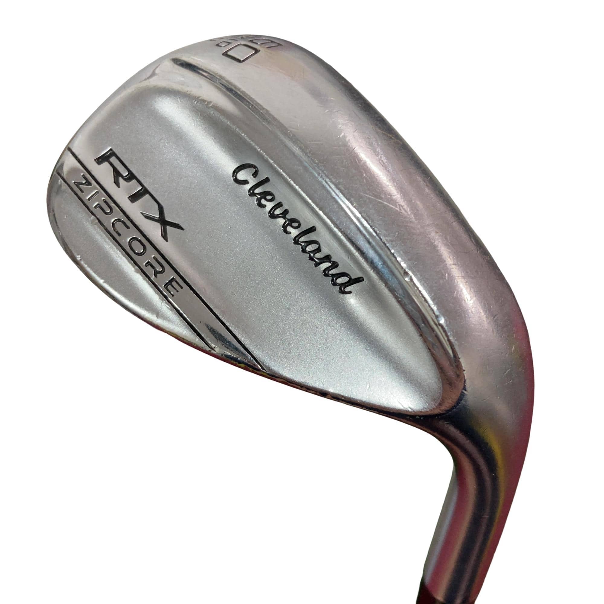 �b�����������������@�q�s�w�@�y�h�o�b�n�q�d�@�c�A�[�T�e���@�U�O°�^�P�O°�@�l�h�c