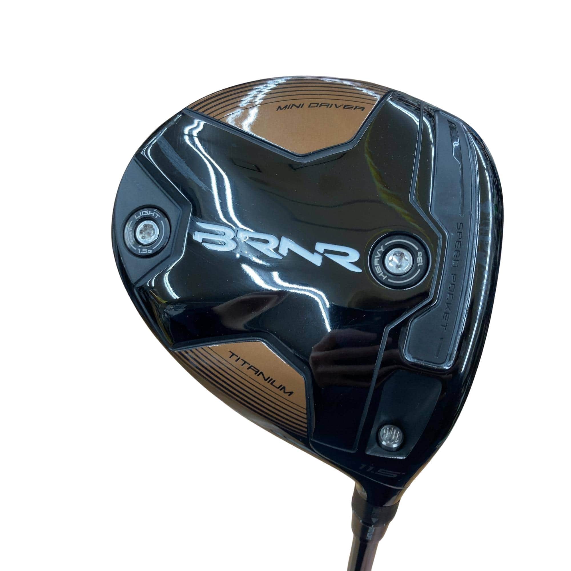 �a�q�m�q�@�l�h�m�h�@�c�q�h�u�d�q�@�P�P�D�T°�@�t�r�`