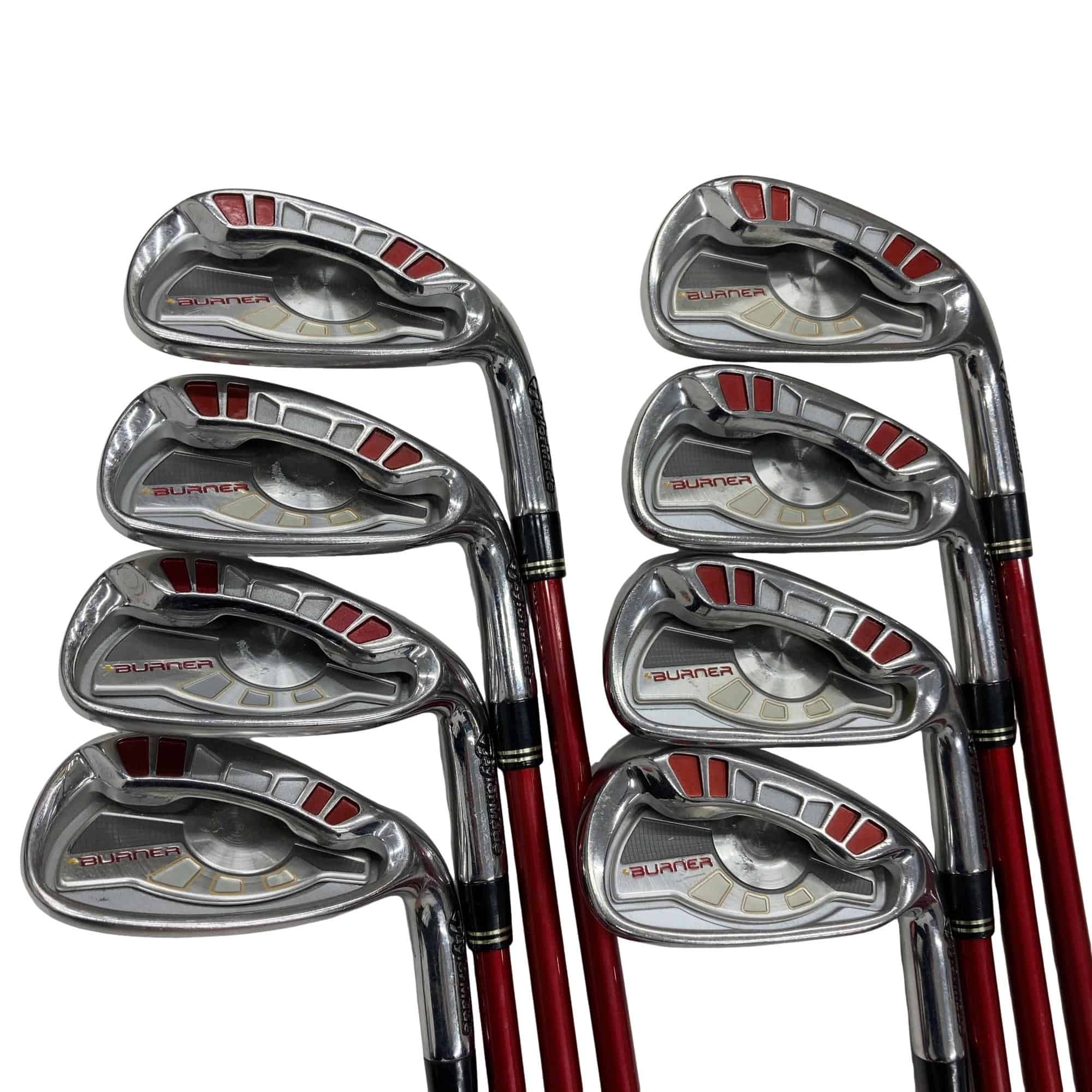 �a�t�q�m�d�q�i�Q�O�O�V�j�@�@�X�r�i���{���F�W�{�Z�b�g�j