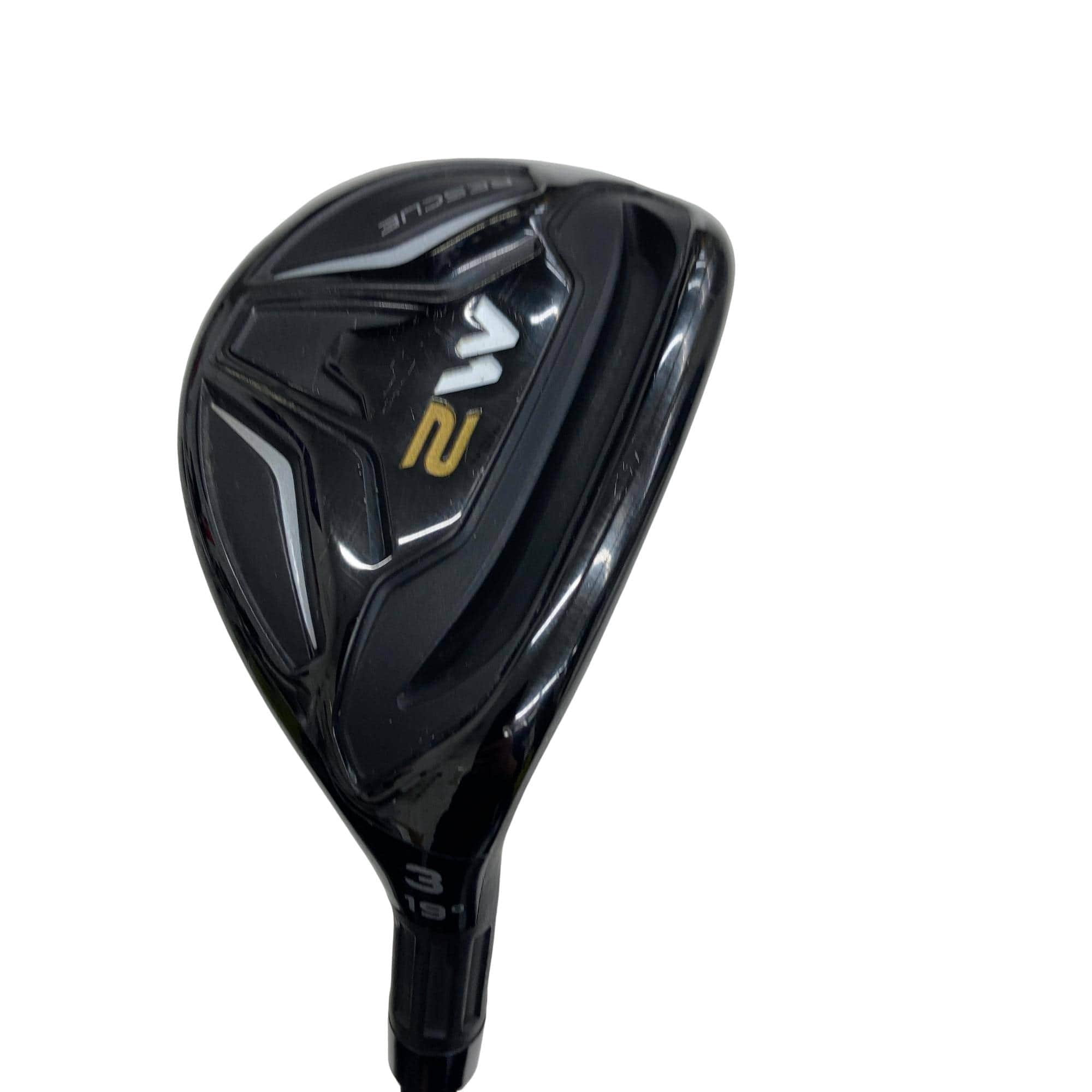 �l�Q�@�t�R