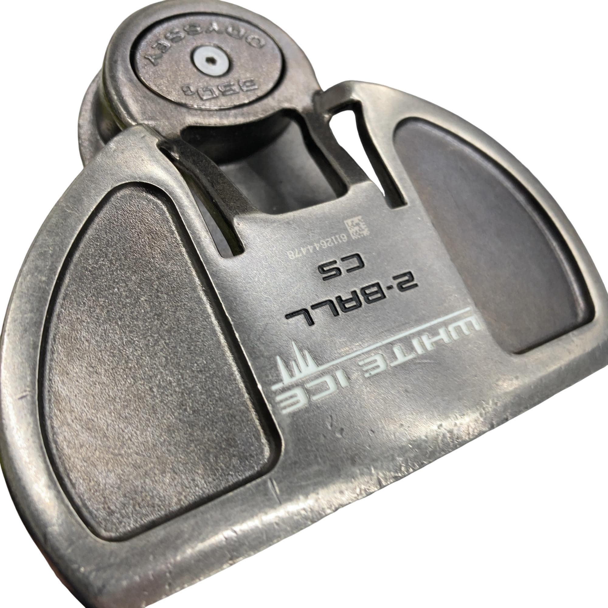 �v�g�h�s�d�@�h�b�d�@�Q�E�a�`�k�k�@�Z���^�[�V���t�g�@�R�T�C���`