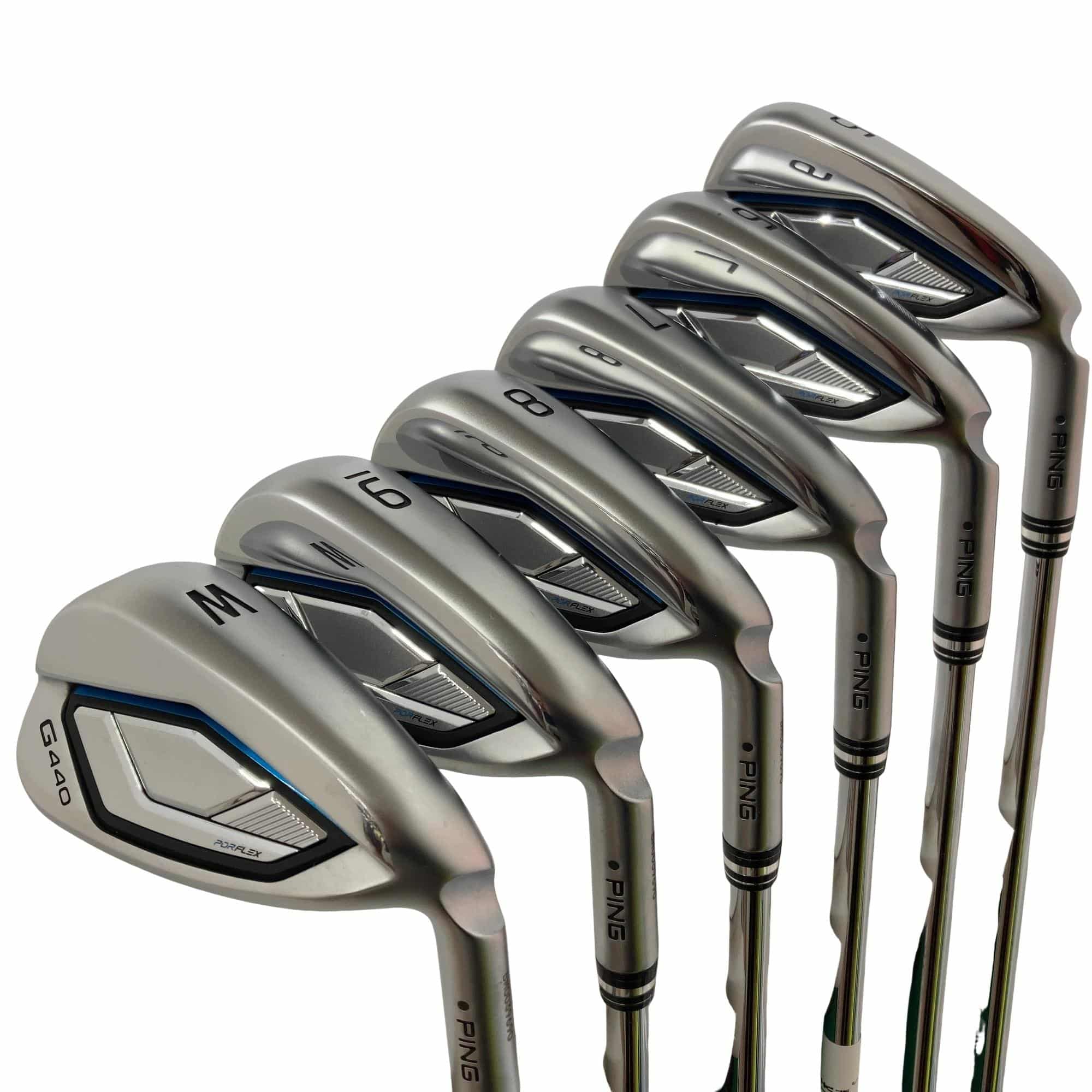 �f�S�S�O�@�@�T�r�i���{���F�T�{�Z�b�g�j