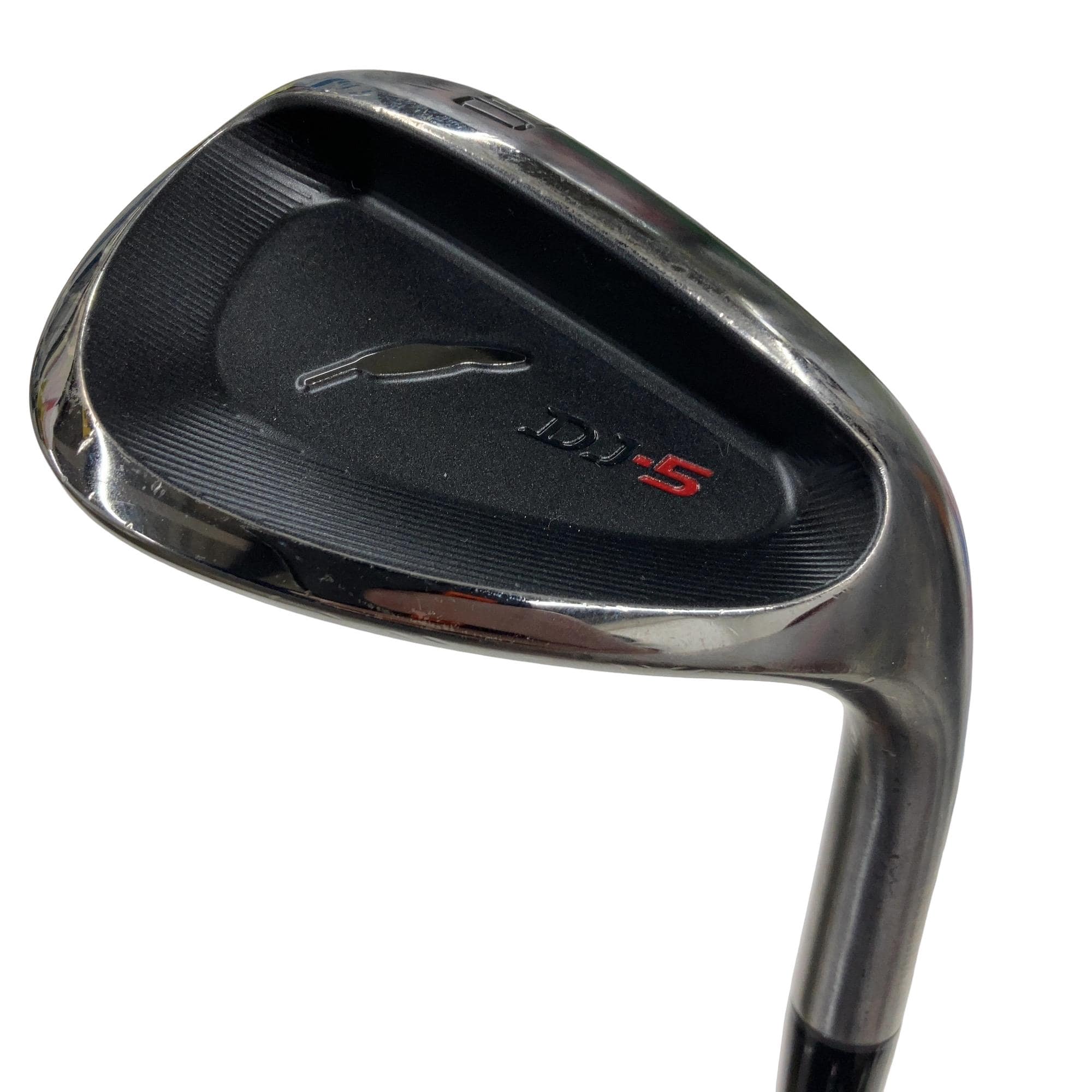 �c�i�|�T�@�T�O°