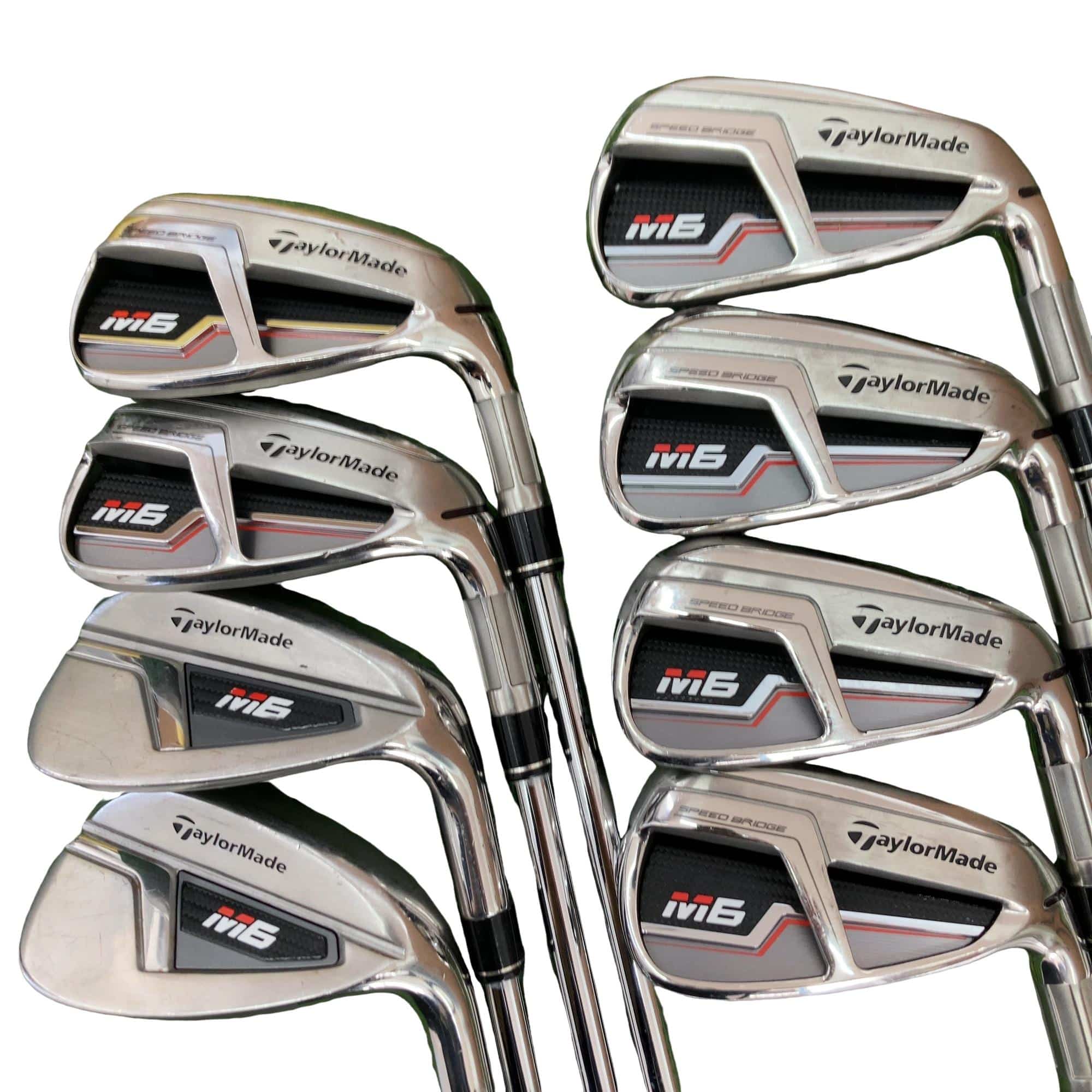 �l�U�@�W�r�i���{���F�W�{�Z�b�g�j