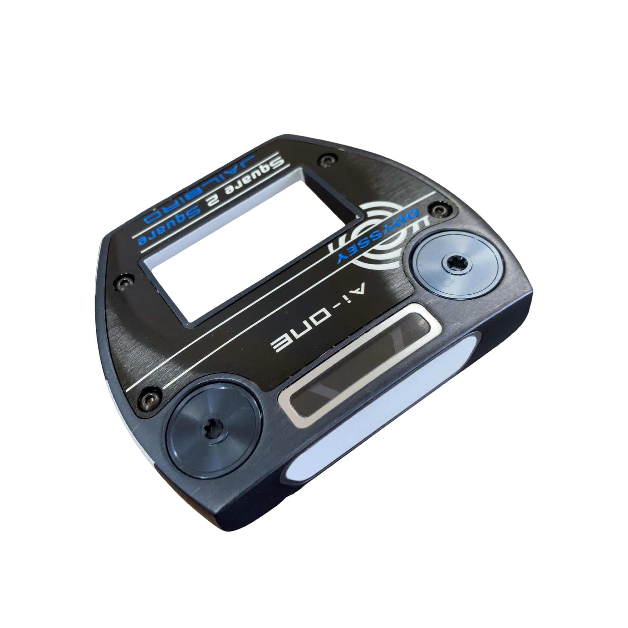 �`���|�n�m�d�@�r�p�t�`�q�d�@�Q�@�r�p�t�`�q�d�@�i�`�h�k�a�h�q�c�@�R�S�C���`