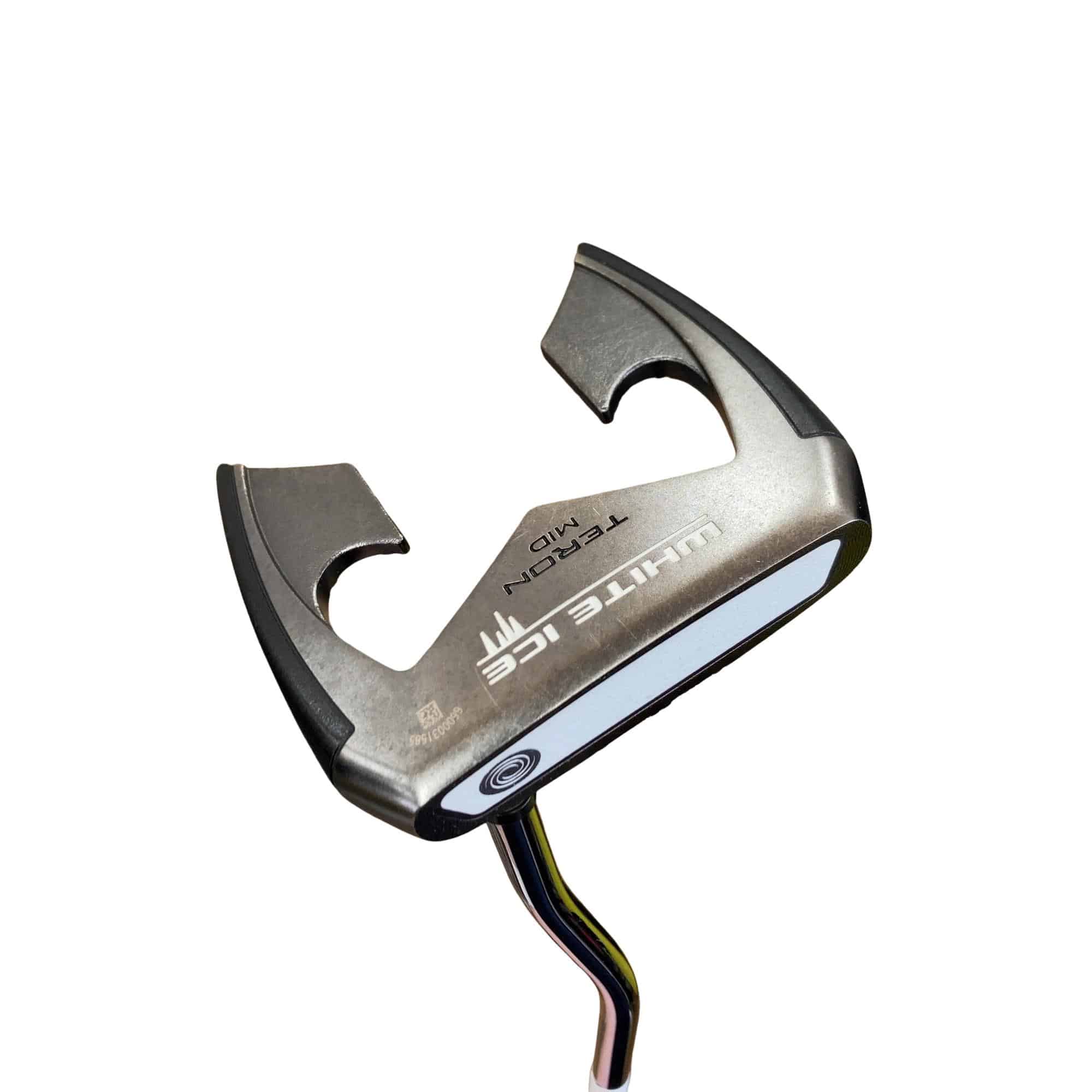 �v�g�h�s�d�@�h�b�d�@�s�d�q�n�m�@�l�h�c�@�S�P�C���`