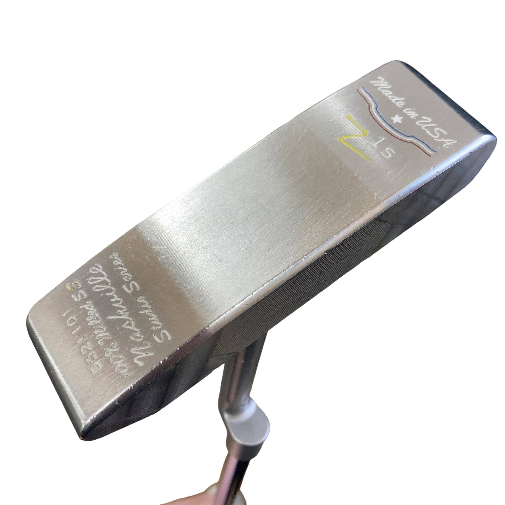 �r�����@�l�������@�y�P�r�@�X�g���[�g�@�R�S�C���`