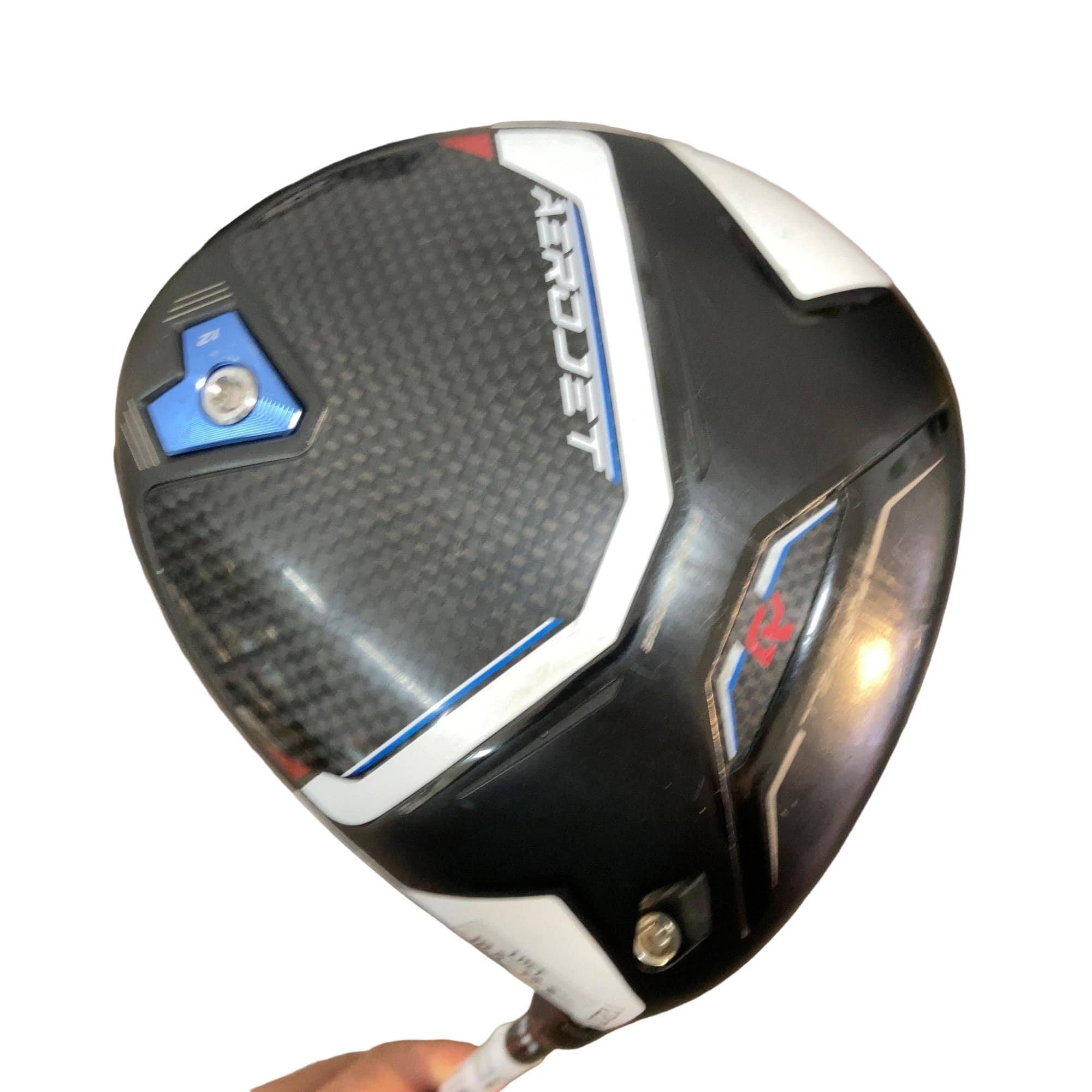 �����������@�`�d�q�n�i�d�s�@�P�Q°